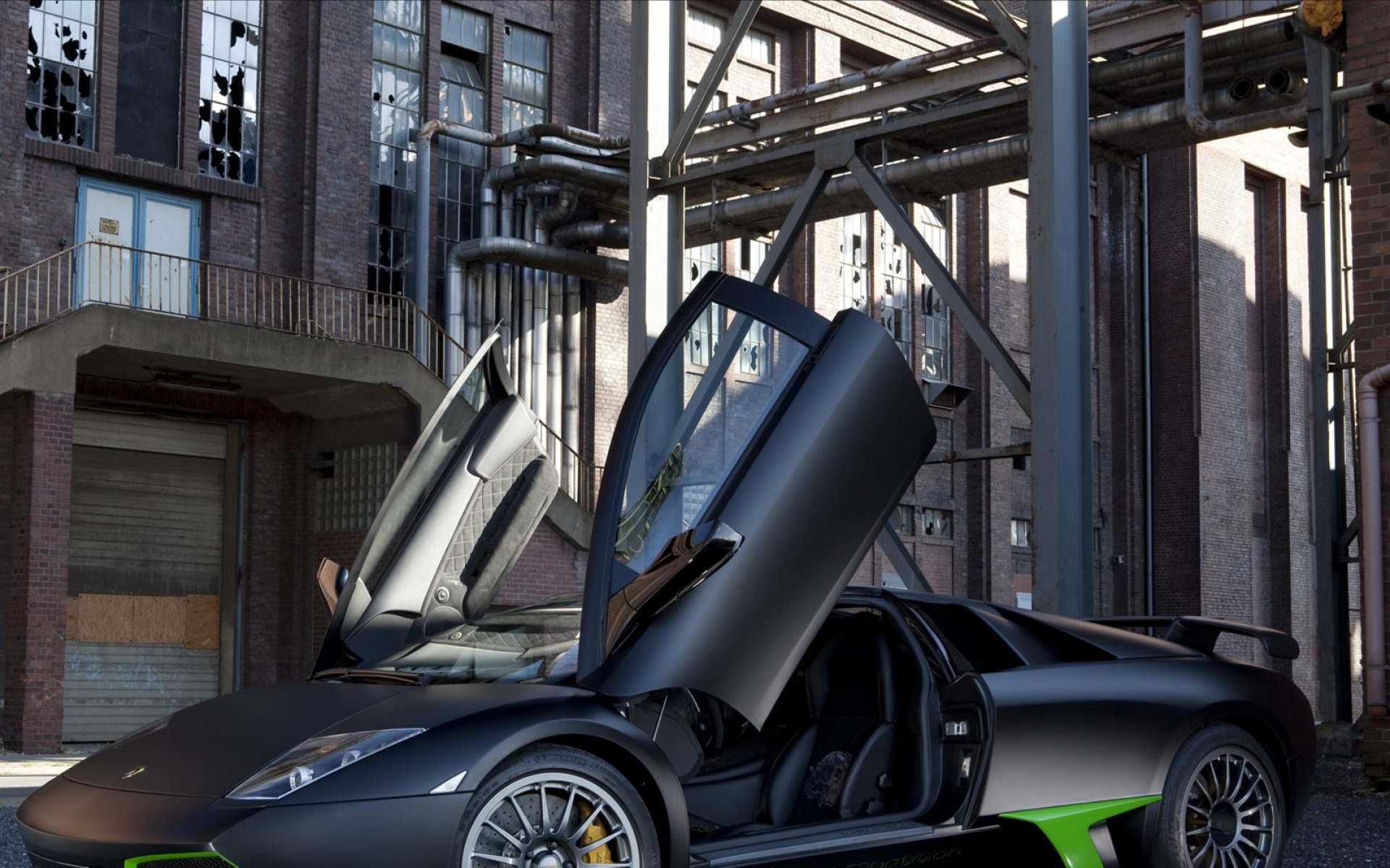 兰博基尼蝙蝠,兰博基尼,Lamborghini,林宝坚尼,蓝宝坚尼,汽车,2012Y十月28D,儿童桌面专用