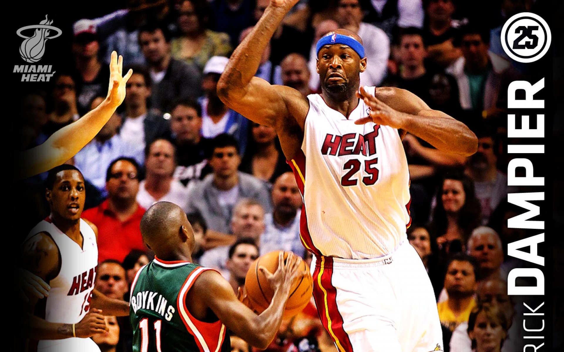 迈阿密,热火队,NBA,体育,篮球,2012Y十月26D