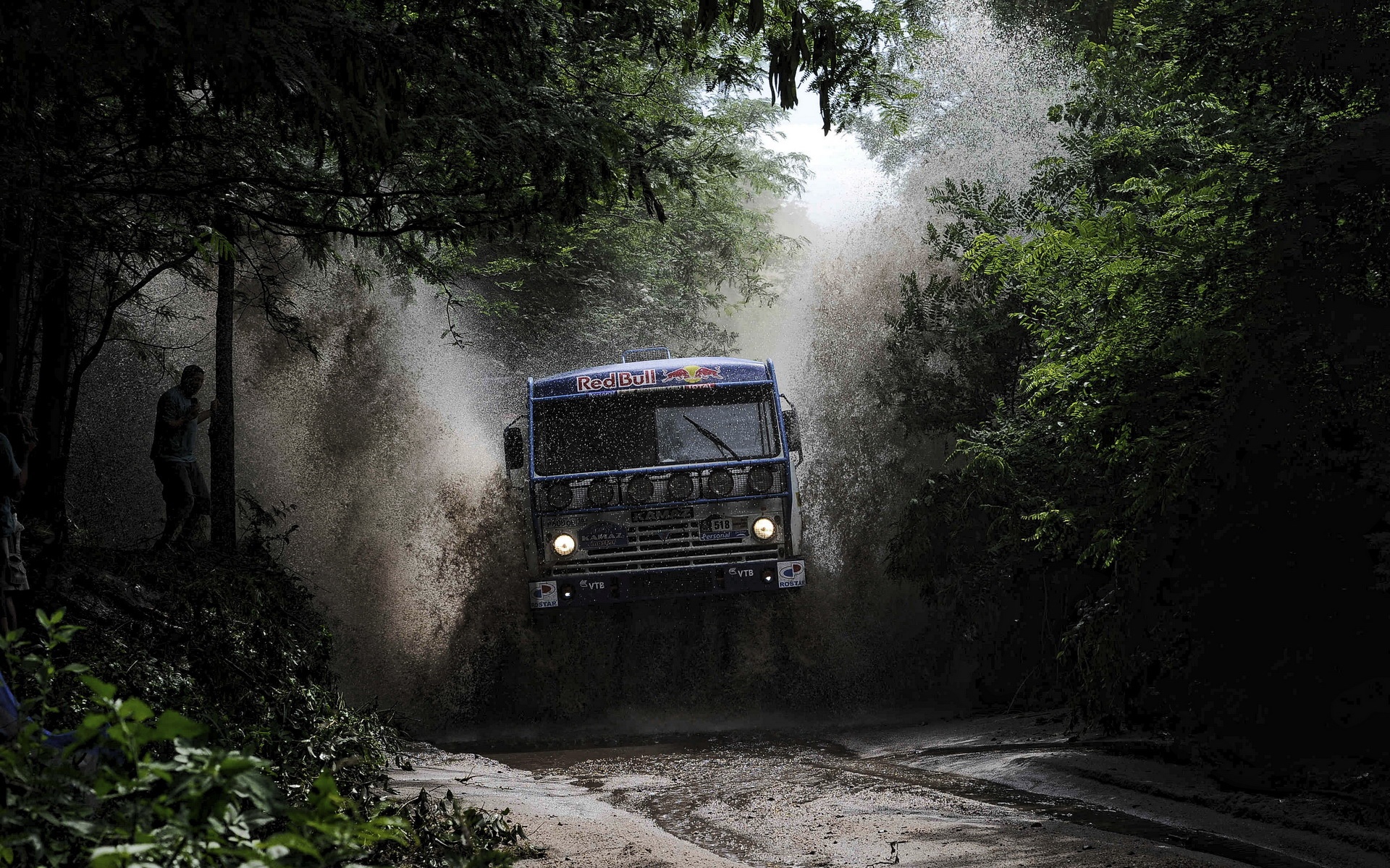 汽车,卡车,2012Y十月27D,儿童桌面专用