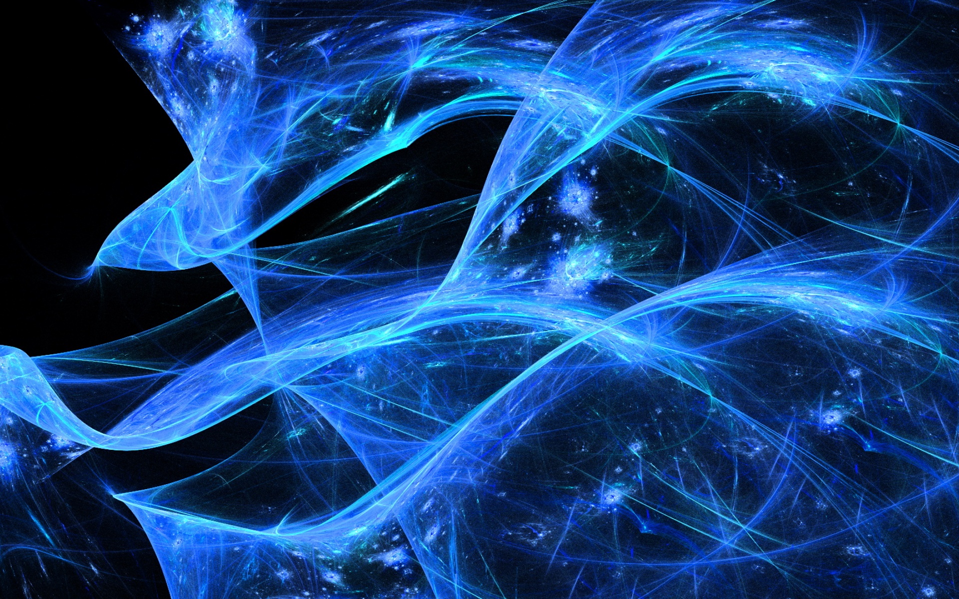 创意设计,抽象,2012Y十月27D,儿童桌面专用