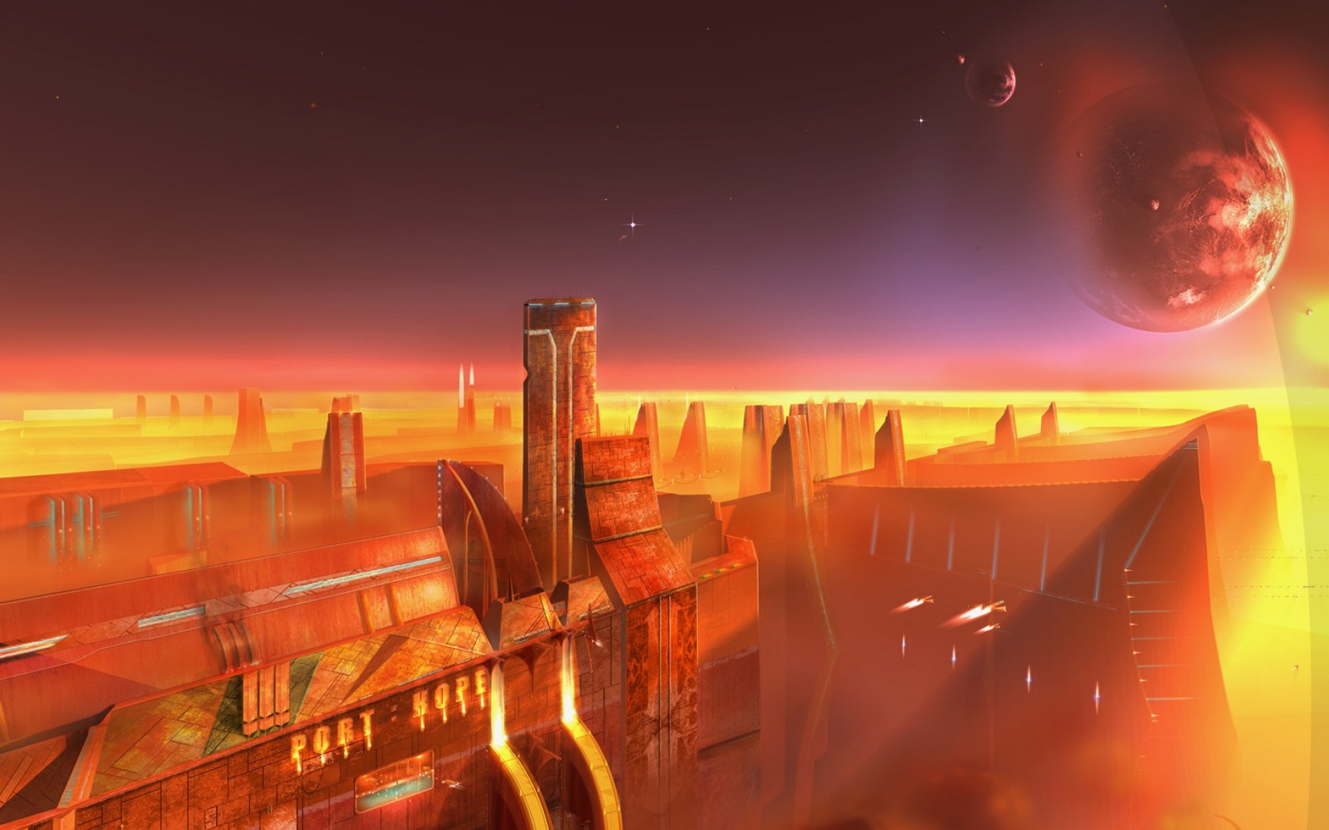 精美,电脑,设计,艺术,风光,风景,宽屏,创意,儿童桌面专用