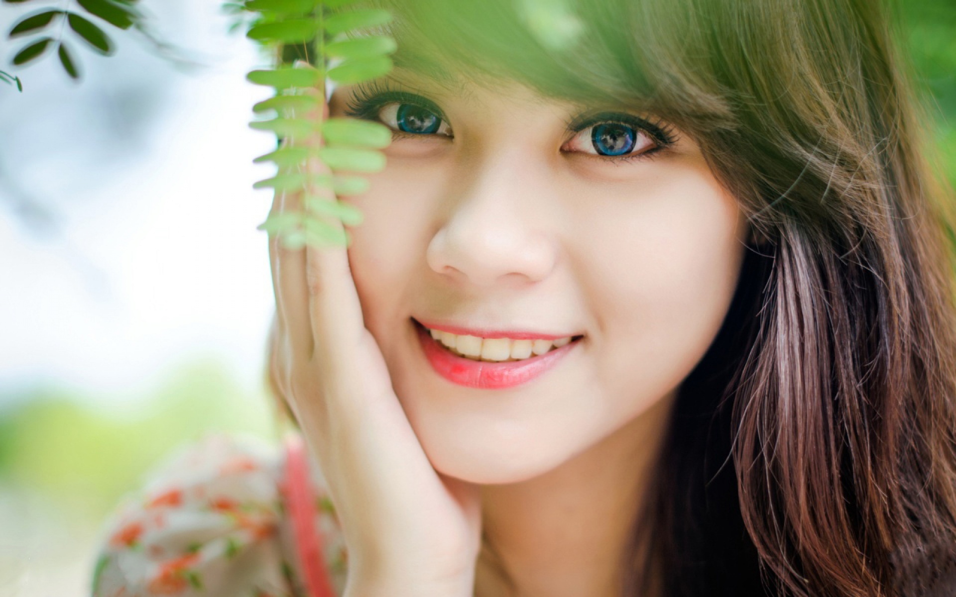 美女,清纯可爱,2012Y十月26D,萌妹子