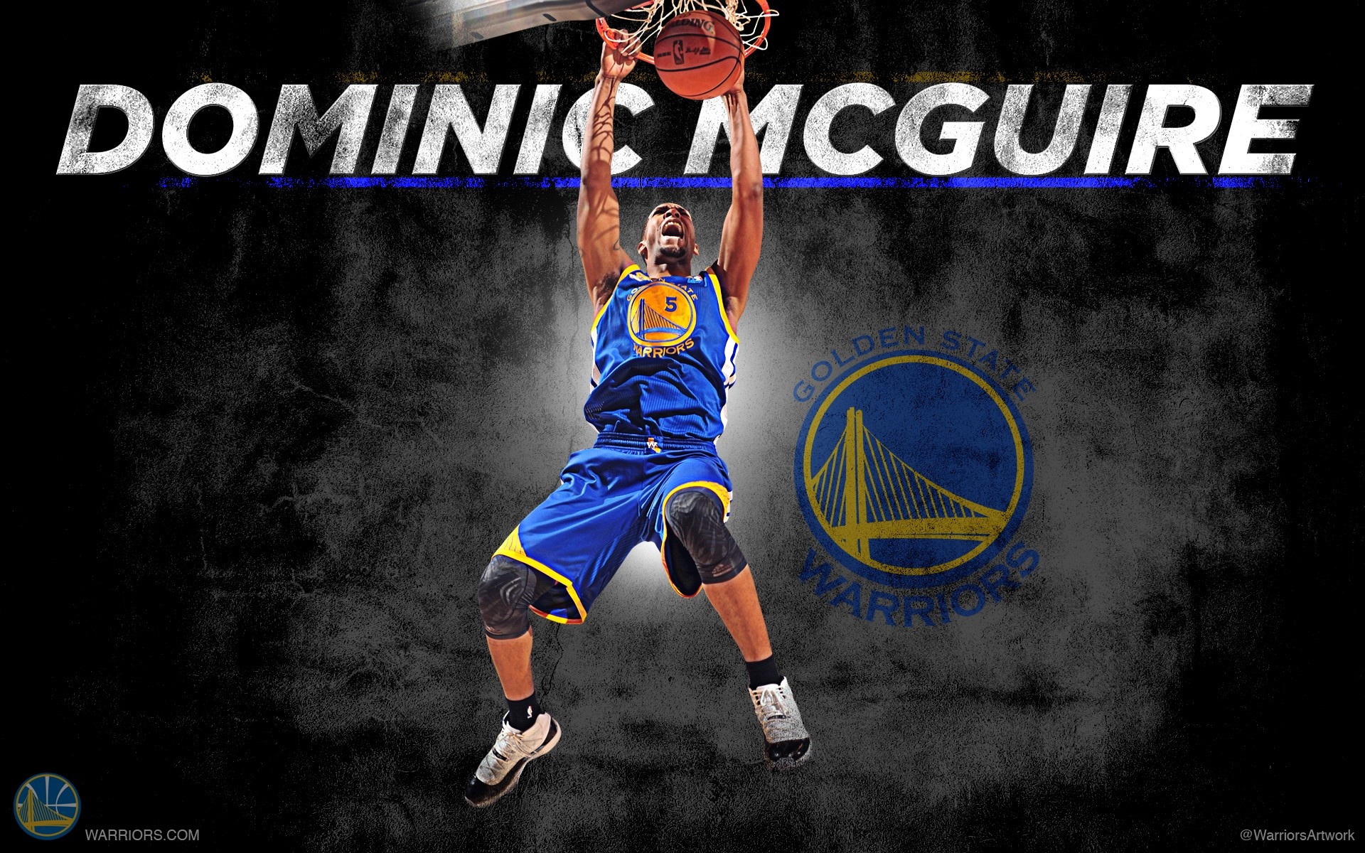 勇士队,NBA,篮球,体育,运动,宽屏,2012Y十月28D