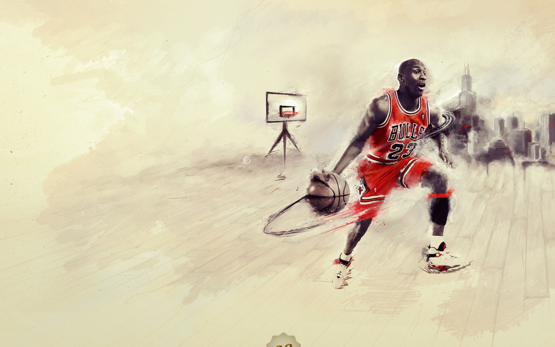 NBA,球星,乔丹,2012Y十月25D