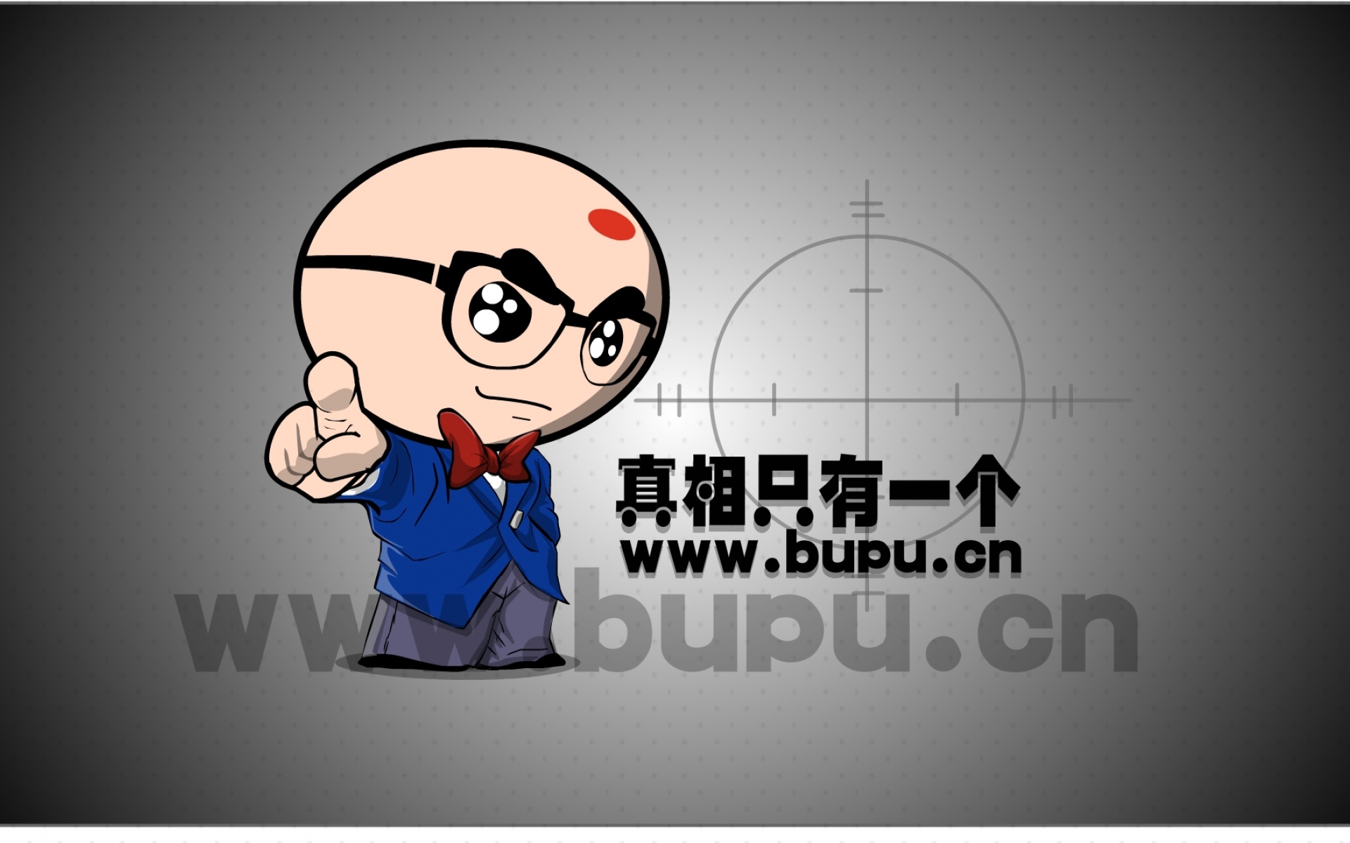 功夫包子,可爱,卡通,宽屏,1080p,2012Y十月26D,儿童桌面专用