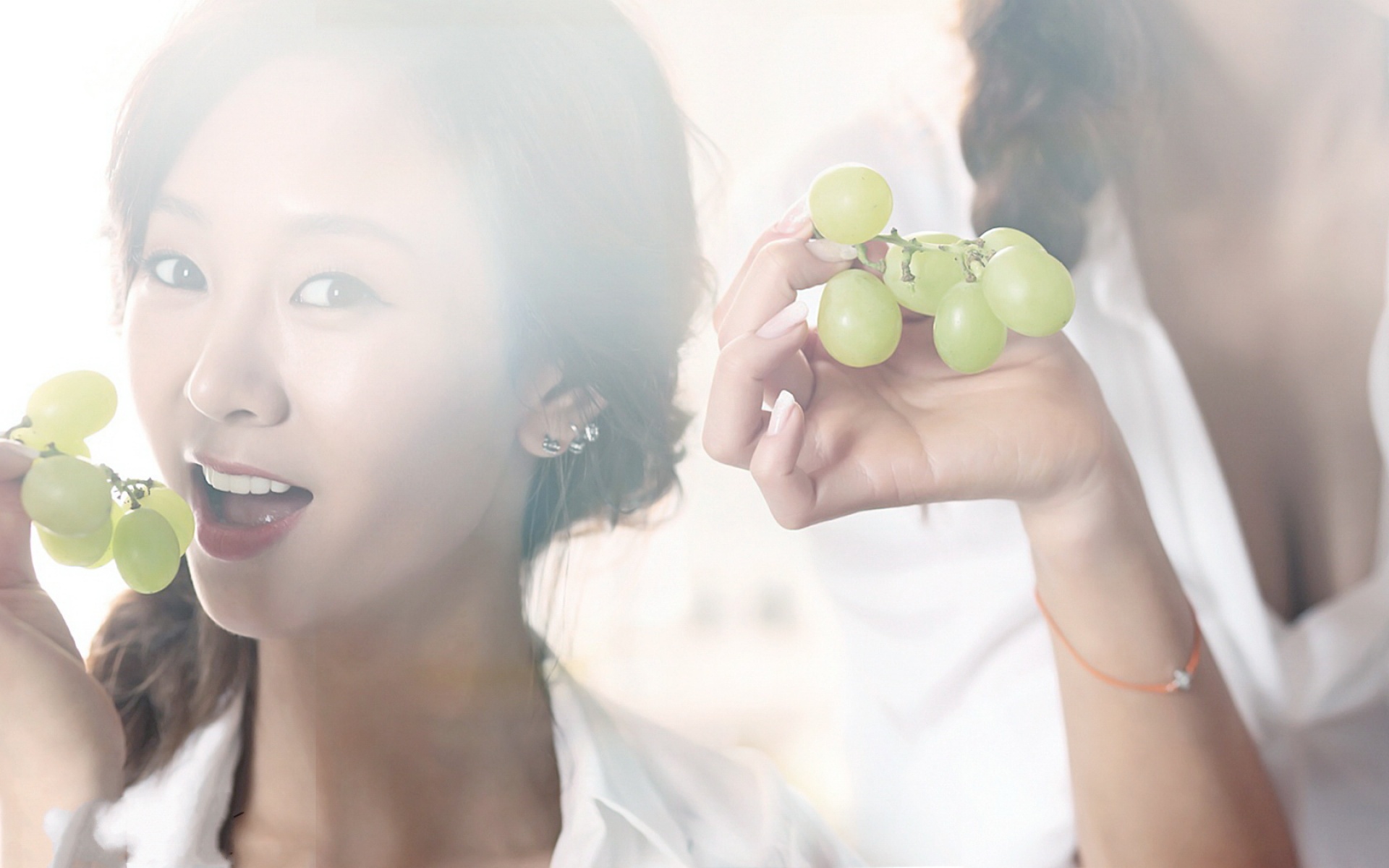 美女,清纯可爱,2012Y十一月04D,萌妹子