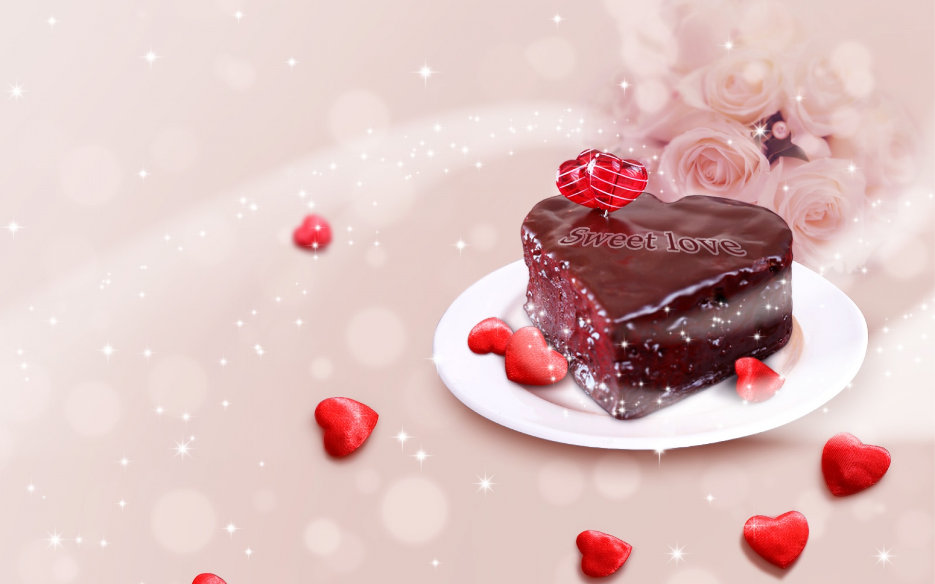 精美,宽屏,普屏,2012Y十月29D,儿童桌面专用