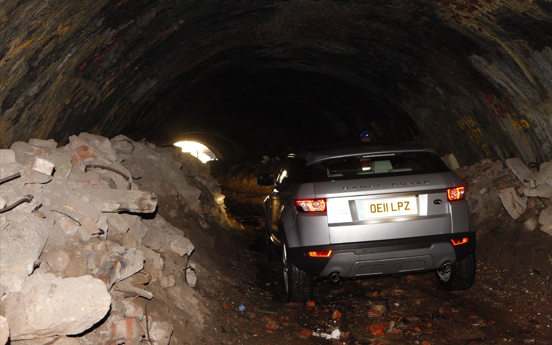 Range,Rover,Evoque,路虎,揽胜,极光,陆虎,2012Y十月28D,儿童桌面专用