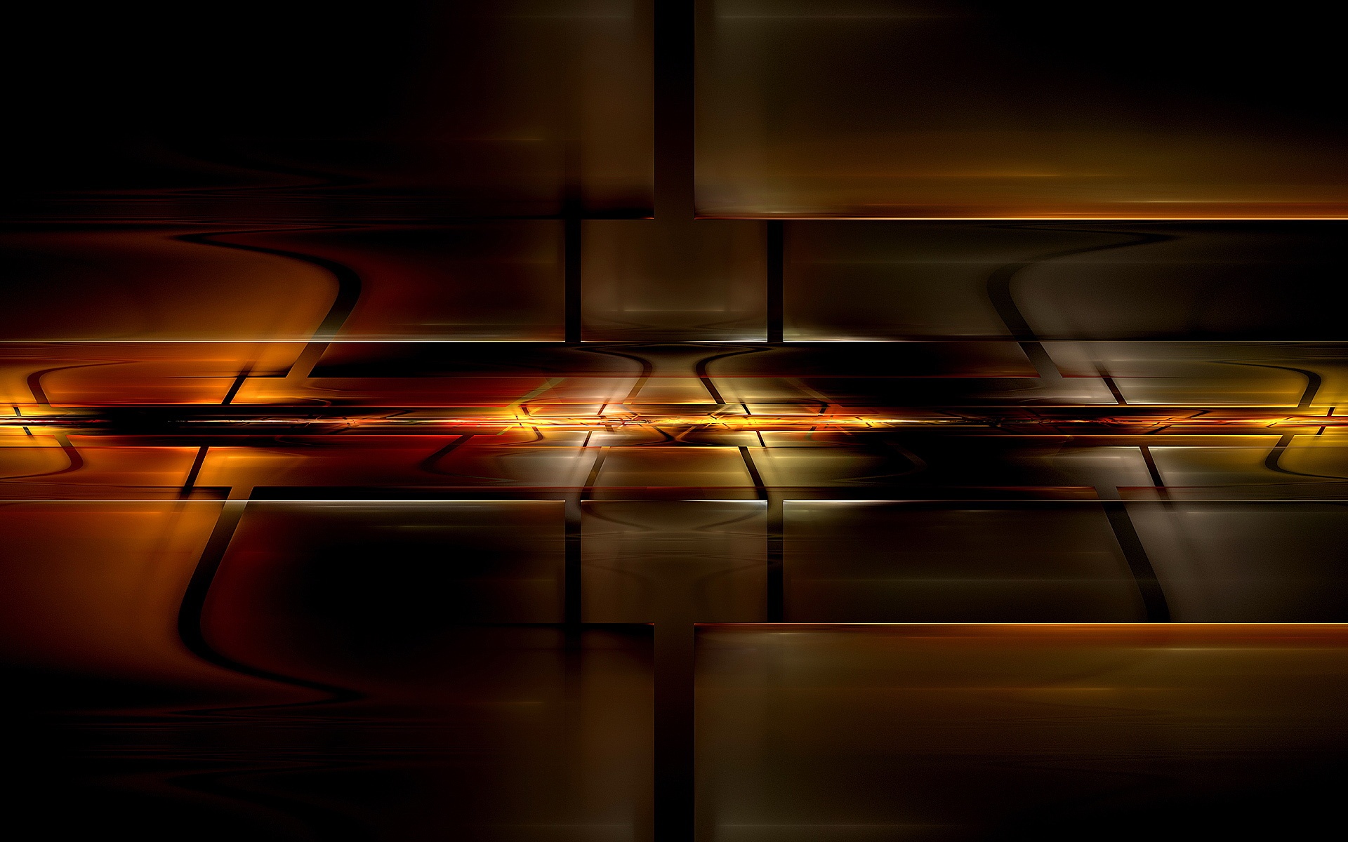 精美,抽象,电脑,设计,立体,艺术,宽屏,2012Y十月29D,创意,儿童桌面专用