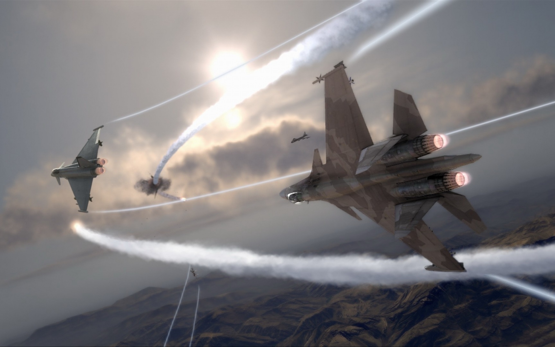 军事,战斗机,2012Y十月28D