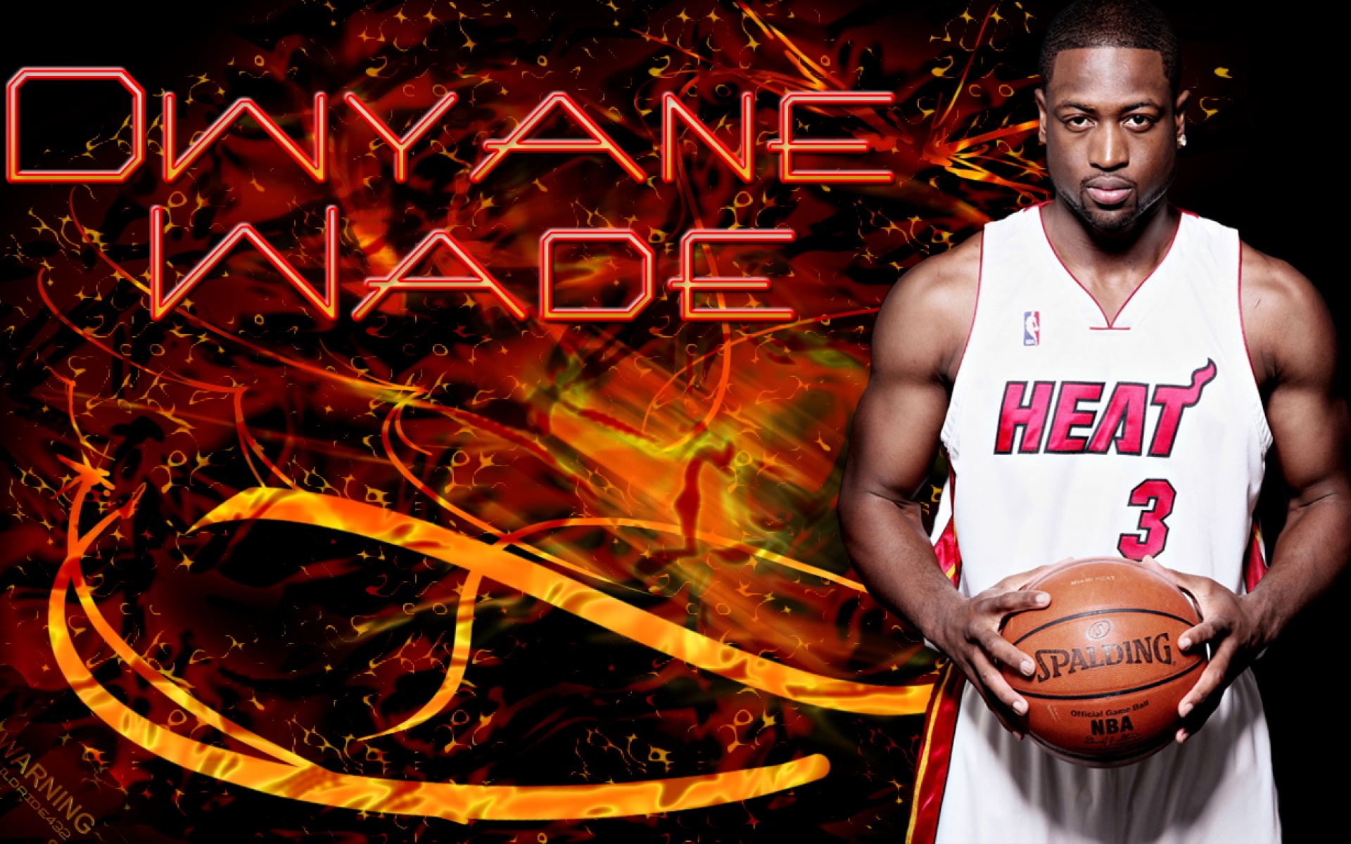 体育,NBA,韦德,2012Y十月27D