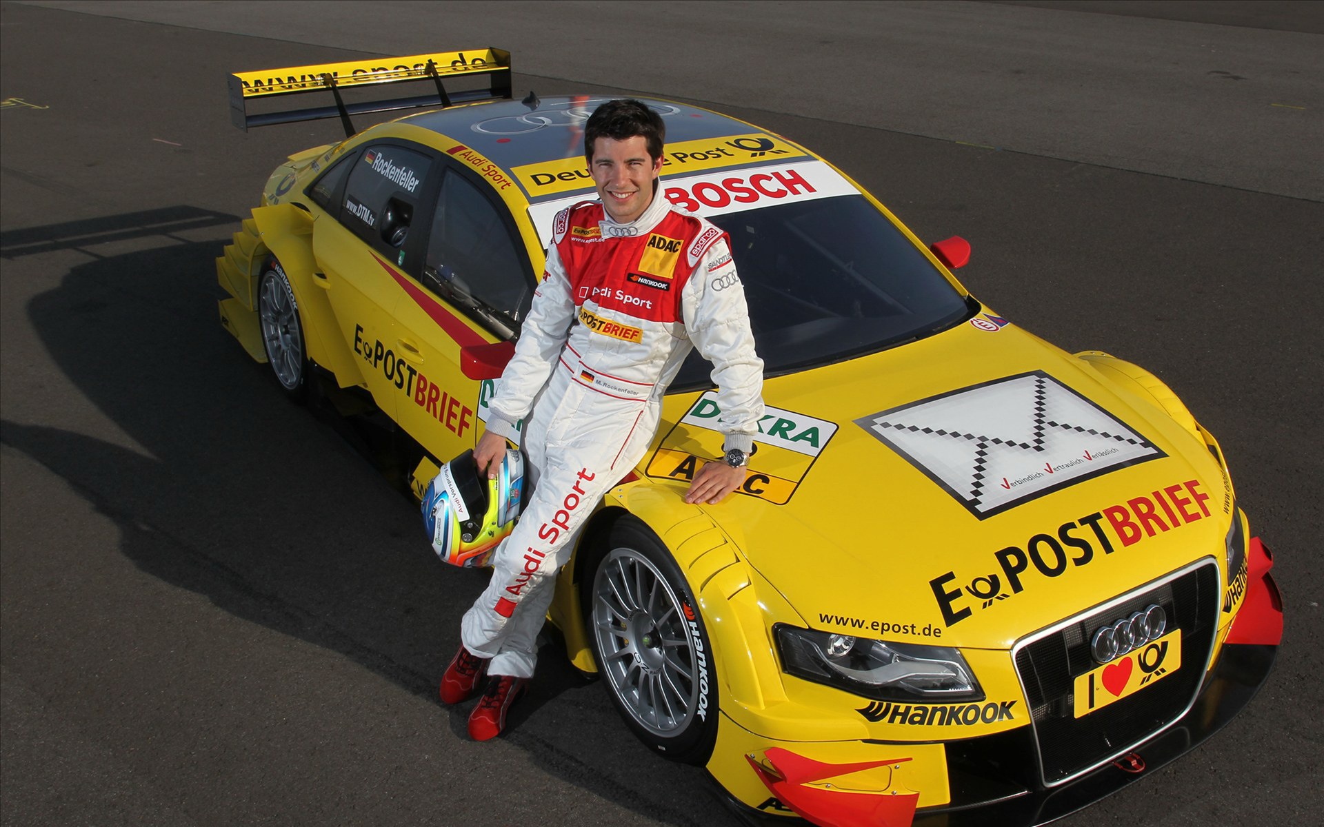 汽车,超跑,奥迪,2012Y十月28D,儿童桌面专用