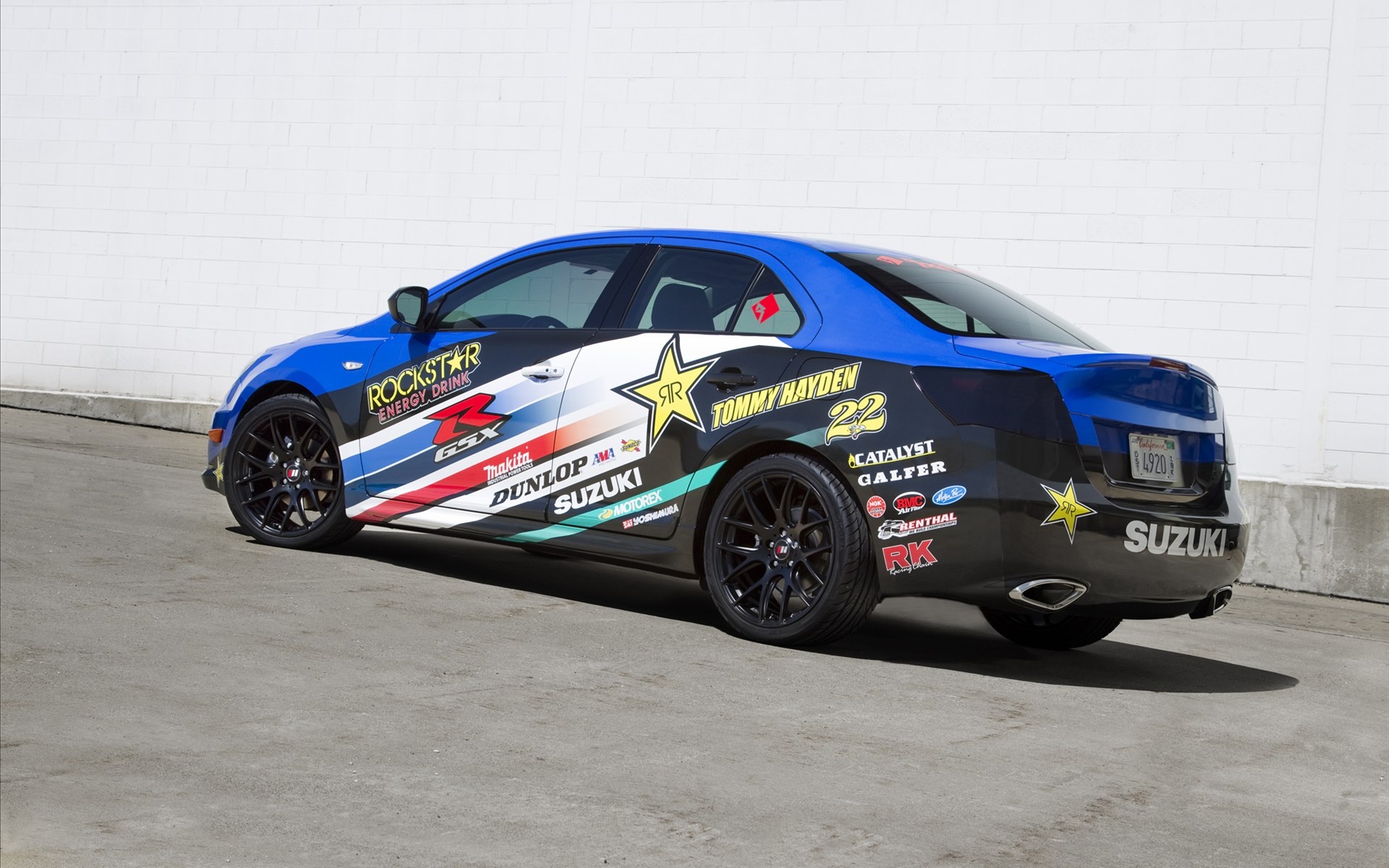 Suzuki,Kizashi,Apex,铃木,凯泽西,汽车,宽屏,2012Y十月28D,儿童桌面专用