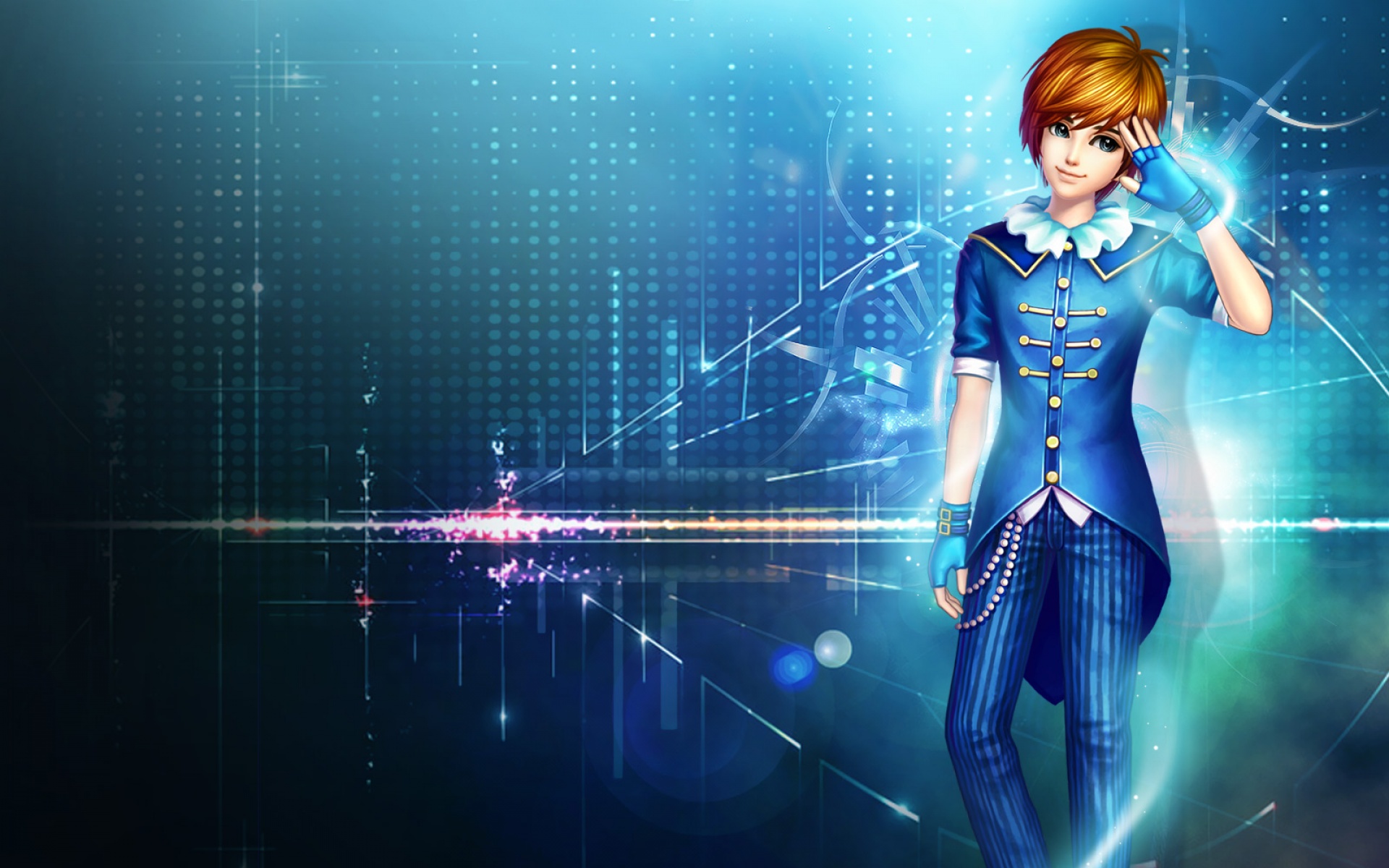 精美,2012年,宽屏,普屏,2012Y十月26D