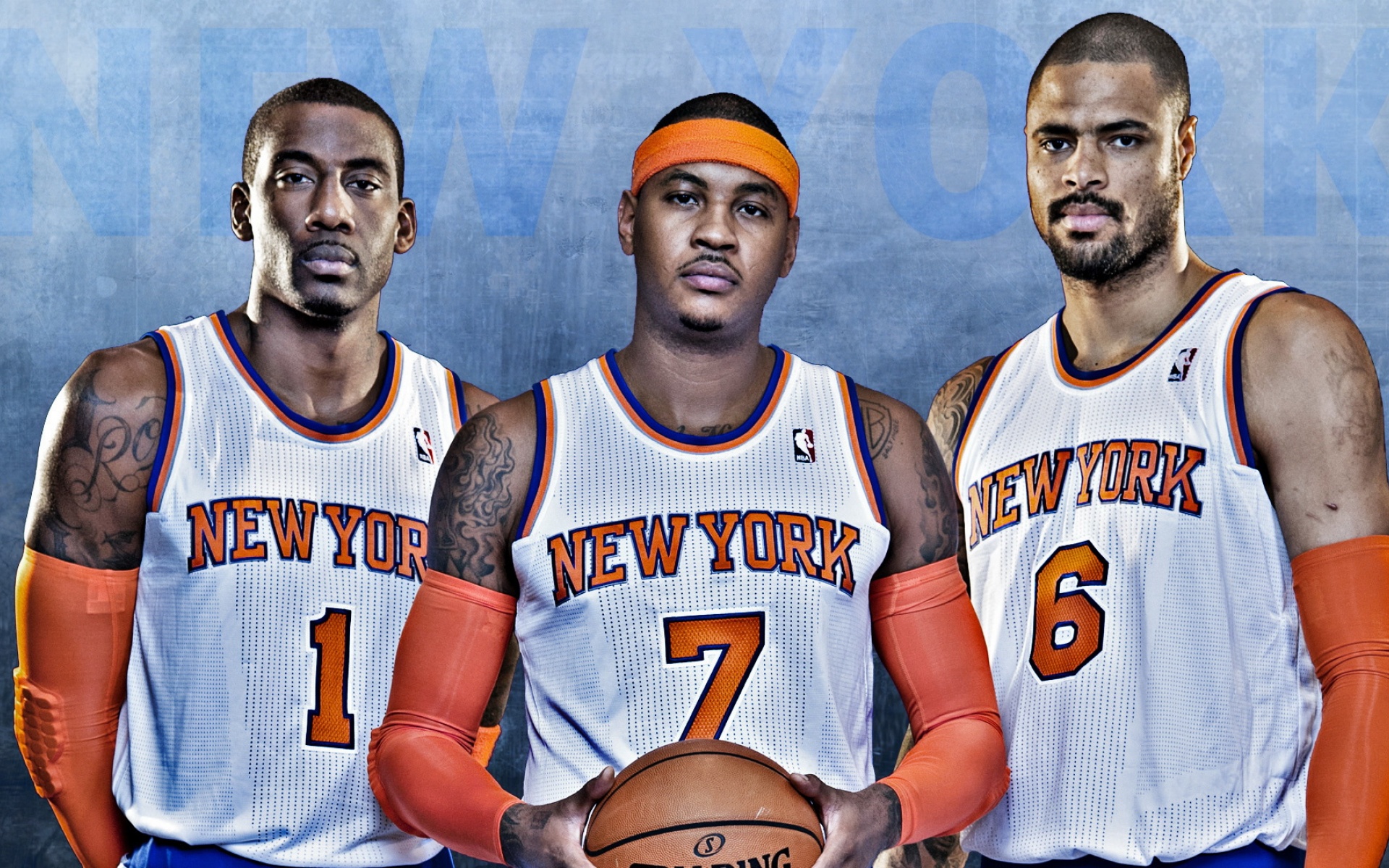 体育,篮球,NBA,球星,2012Y十月27D