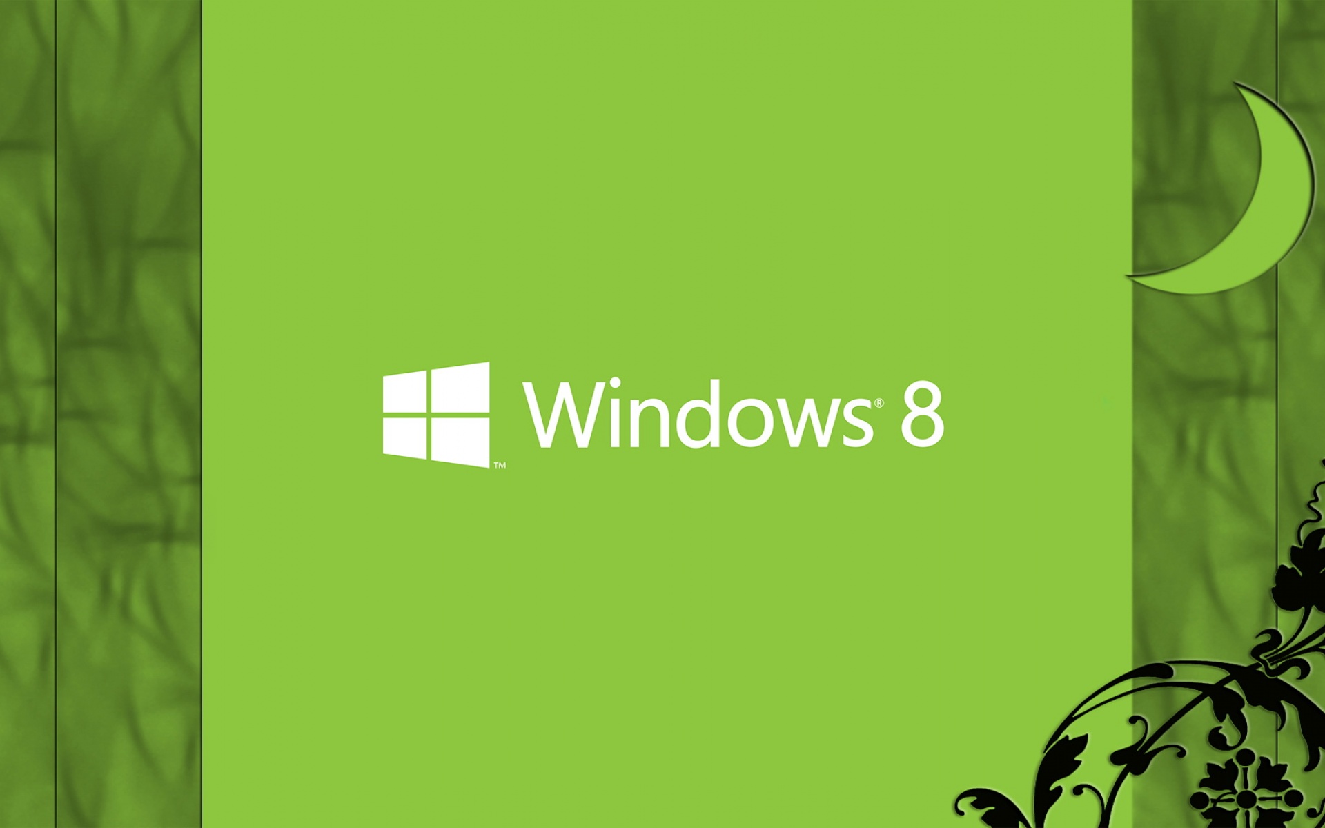 Metro,微软,风格,简约,设计,宽屏,1080p,2012Y十月27D,创意,儿童桌面专用