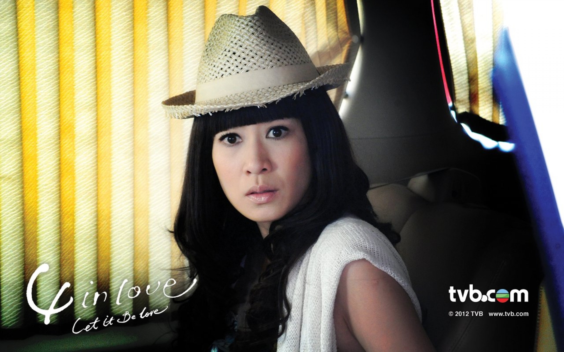 4,In,Love,影视,电视剧,TVB,2012Y十月26D,热门剧集