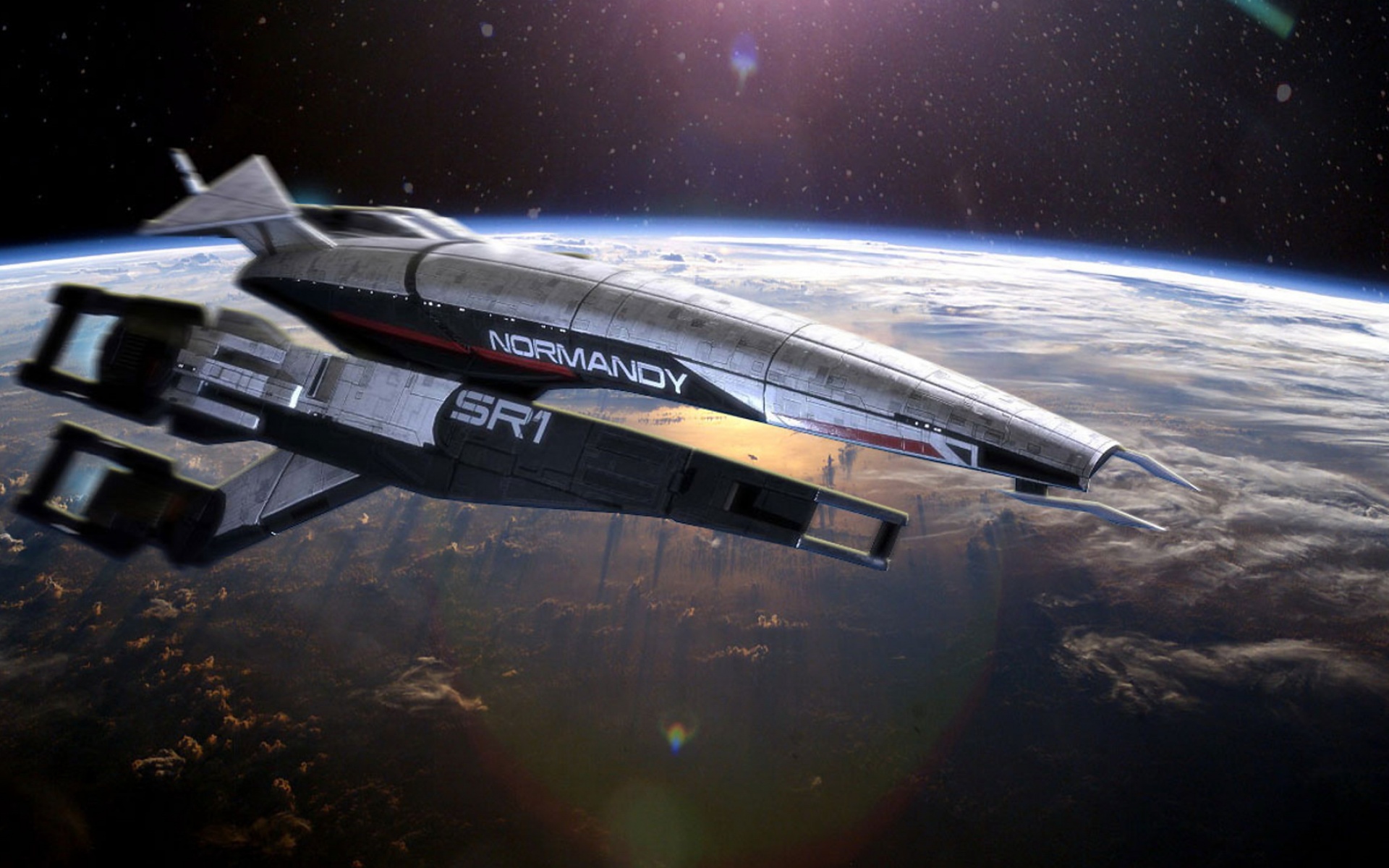 军事,太空战机,2012Y十月27D