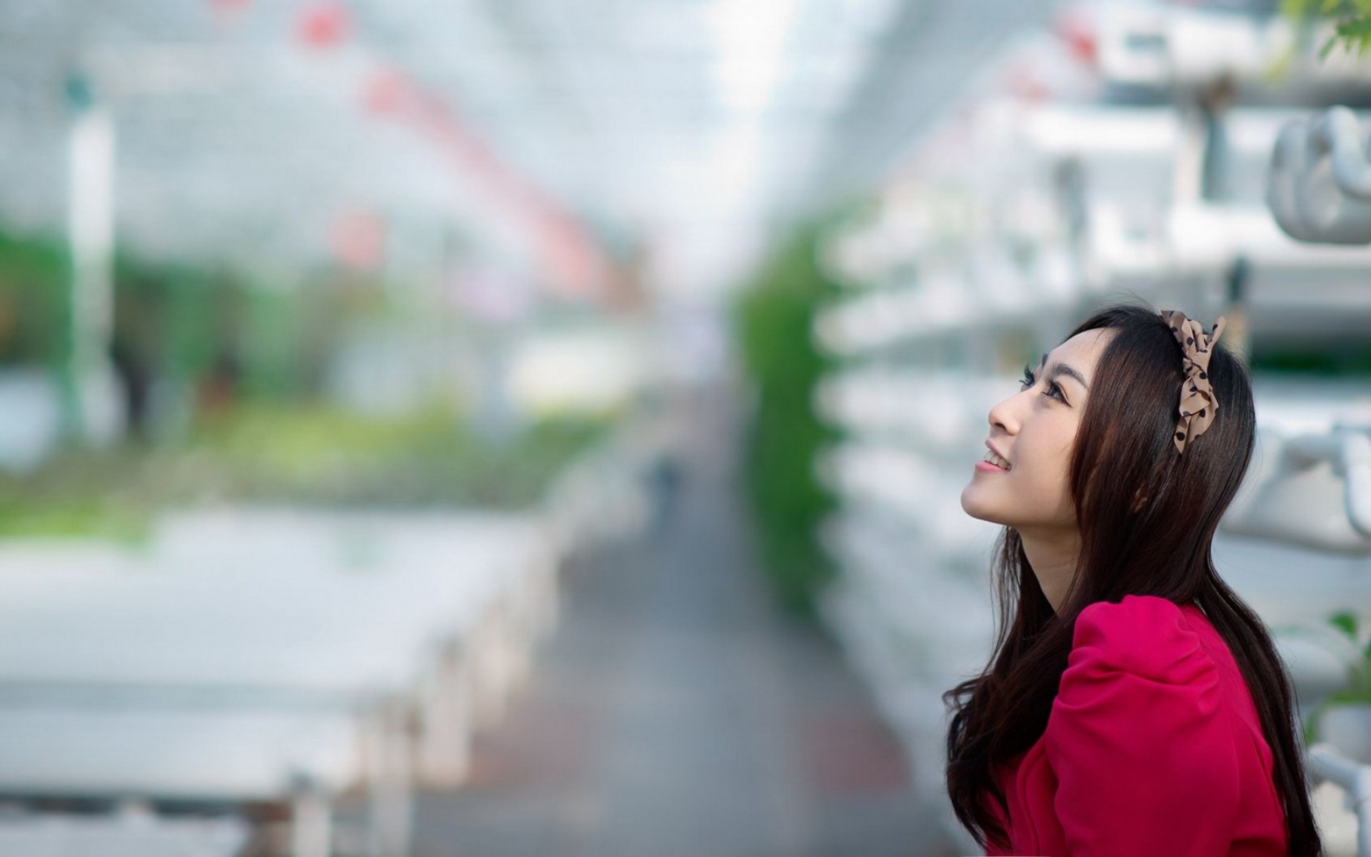 美女,清纯可爱,2012Y十月27D,萌妹子