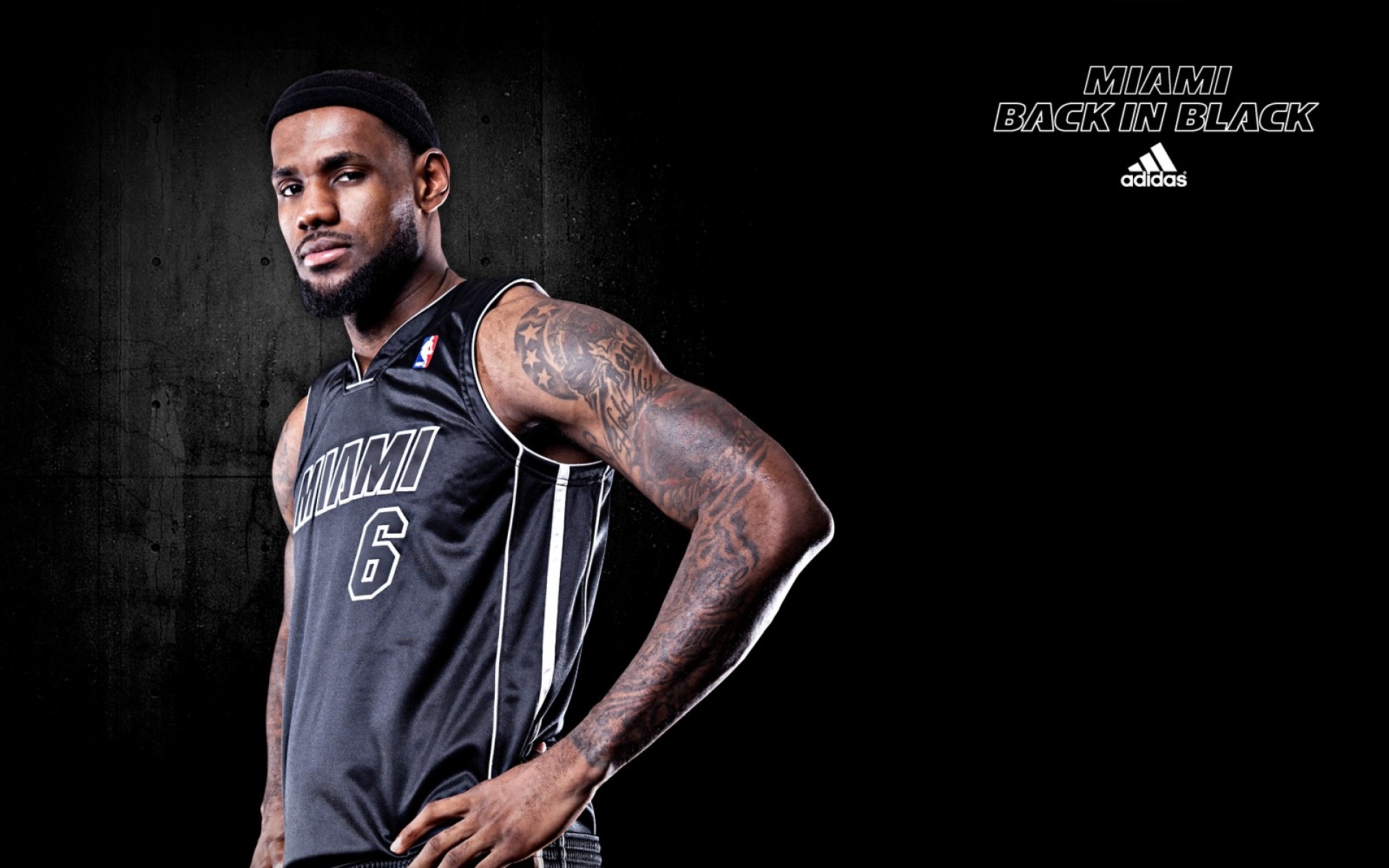 热火队,NBA,篮球,体育,运动,宽屏,2012Y十月28D