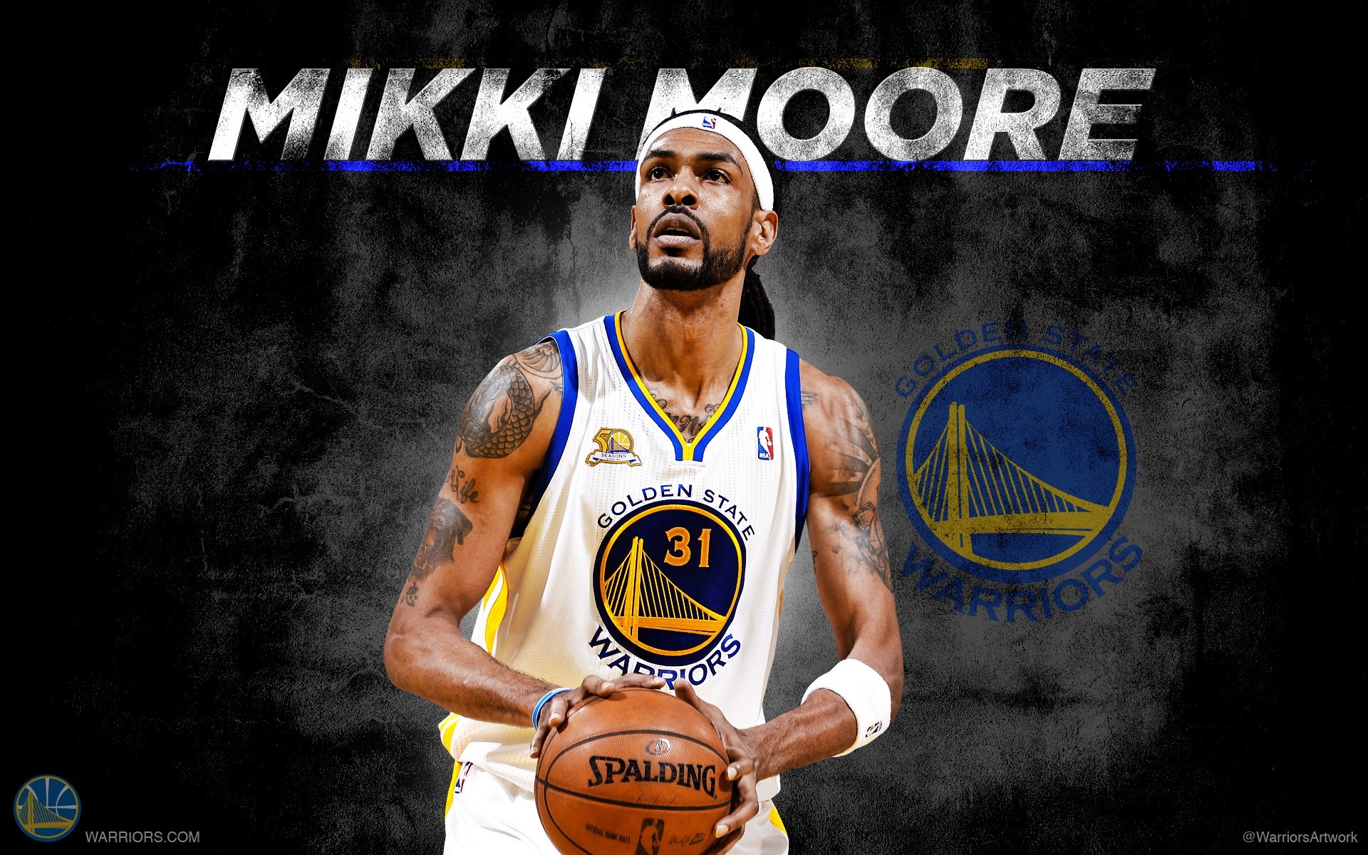 勇士队,NBA,篮球,体育,运动,宽屏,2012Y十月28D