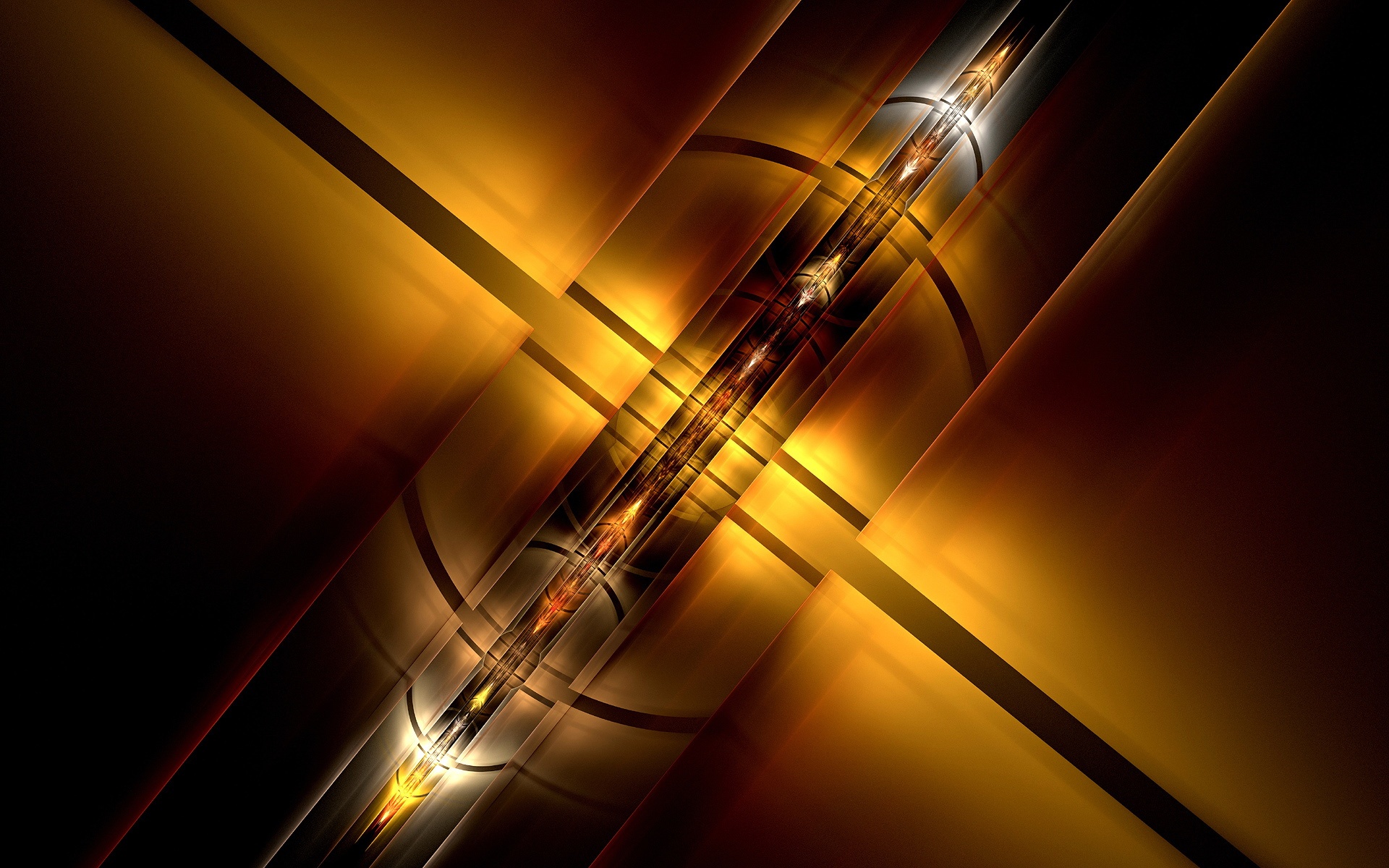 精美,抽象,电脑,设计,立体,艺术,宽屏,2012Y十月29D,儿童桌面专用