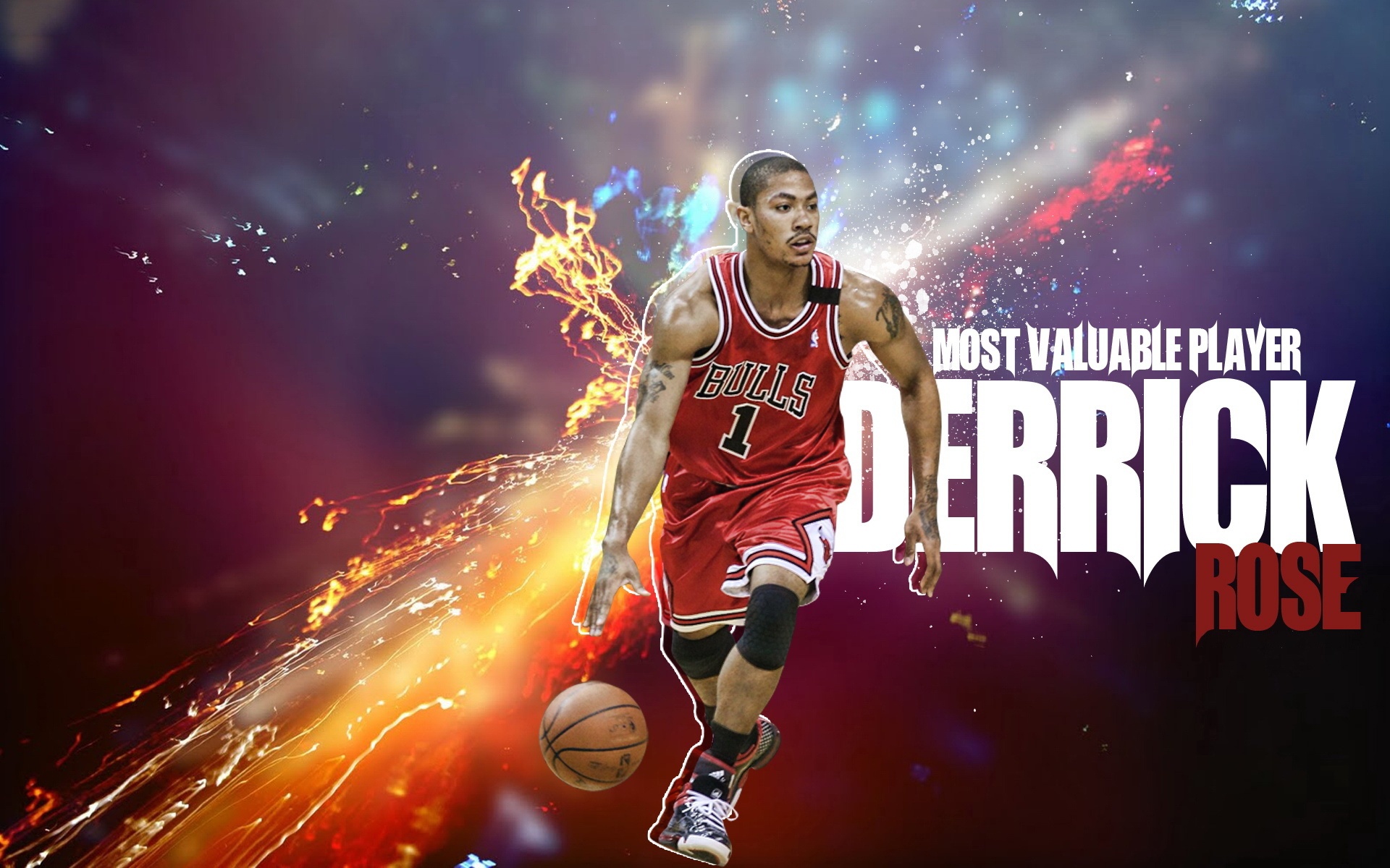 精选,NBA,篮球,巨星,明星,宽屏,体育,运动,2012Y十月25D