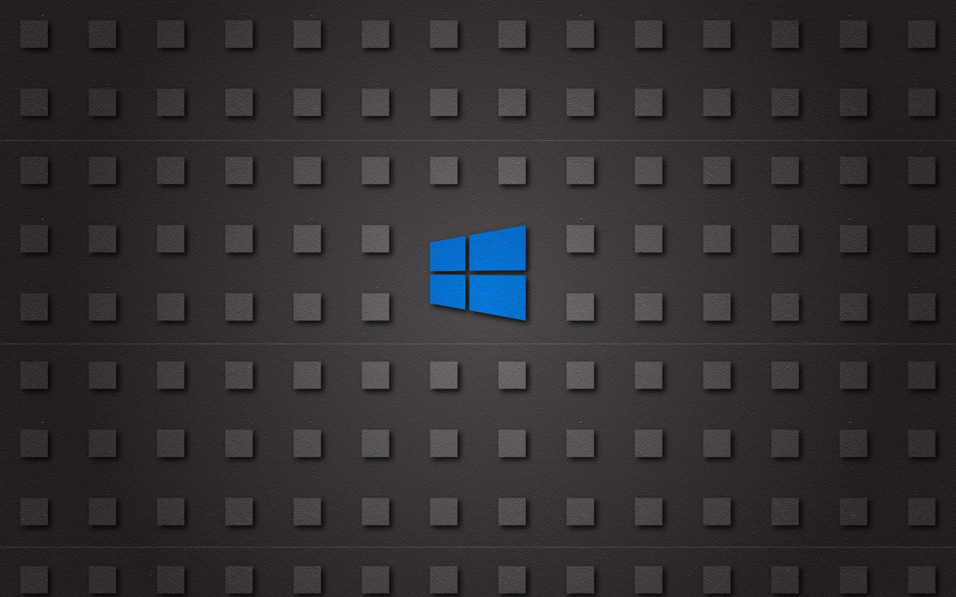 创意设计,WIN8,2012Y十月27D,儿童桌面专用