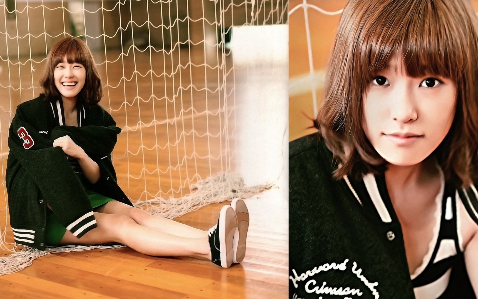 美女,清纯可爱,2012Y十月26D,萌妹子