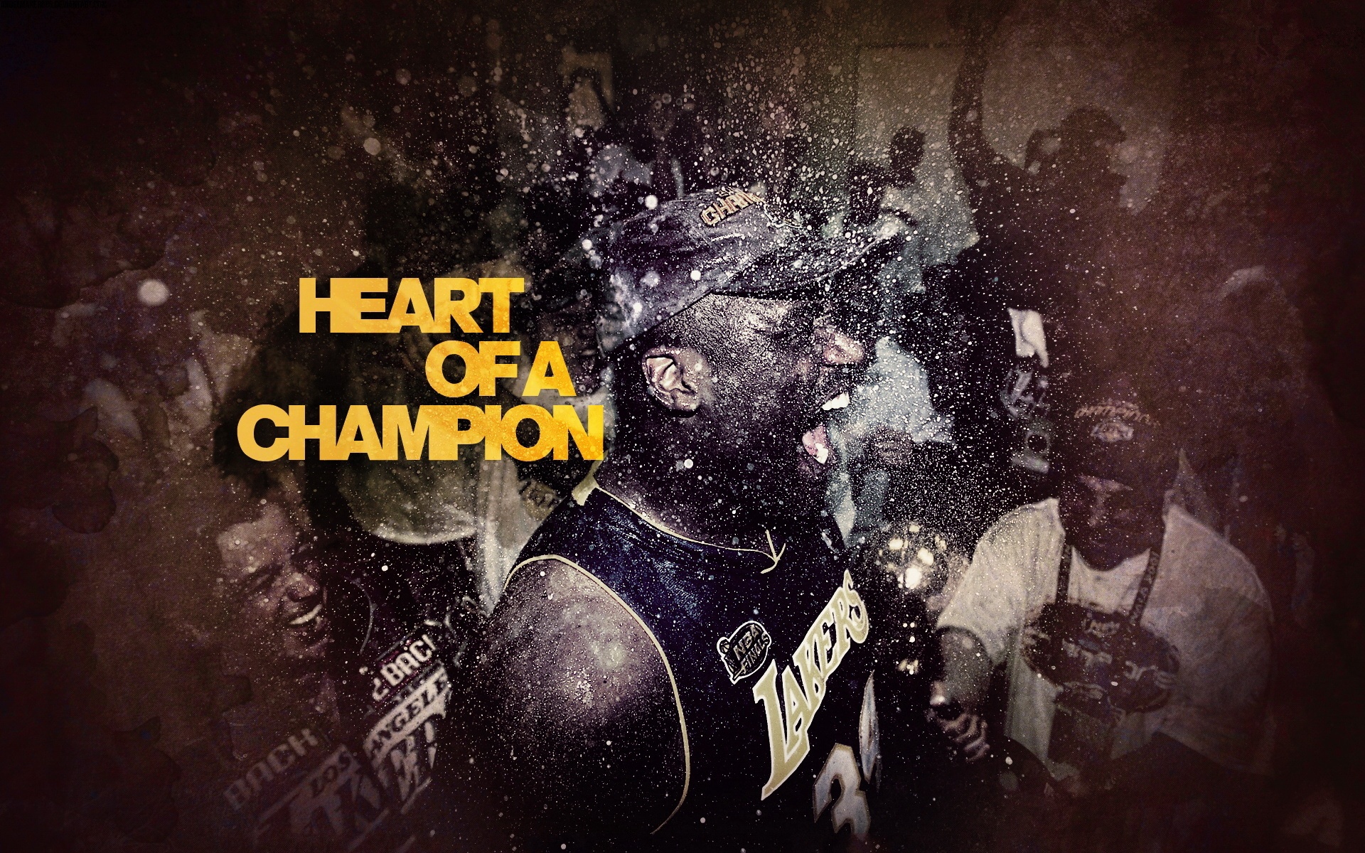 精选,NBA,篮球,巨星,明星,宽屏,体育,运动,2012Y十月25D