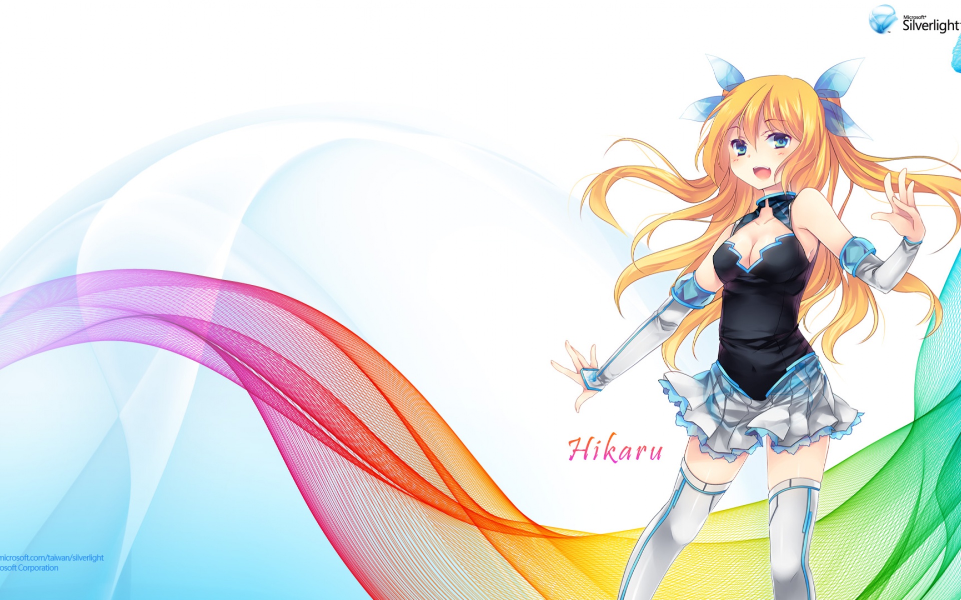 动漫,萝莉,2012Y十一月04D,儿童桌面专用