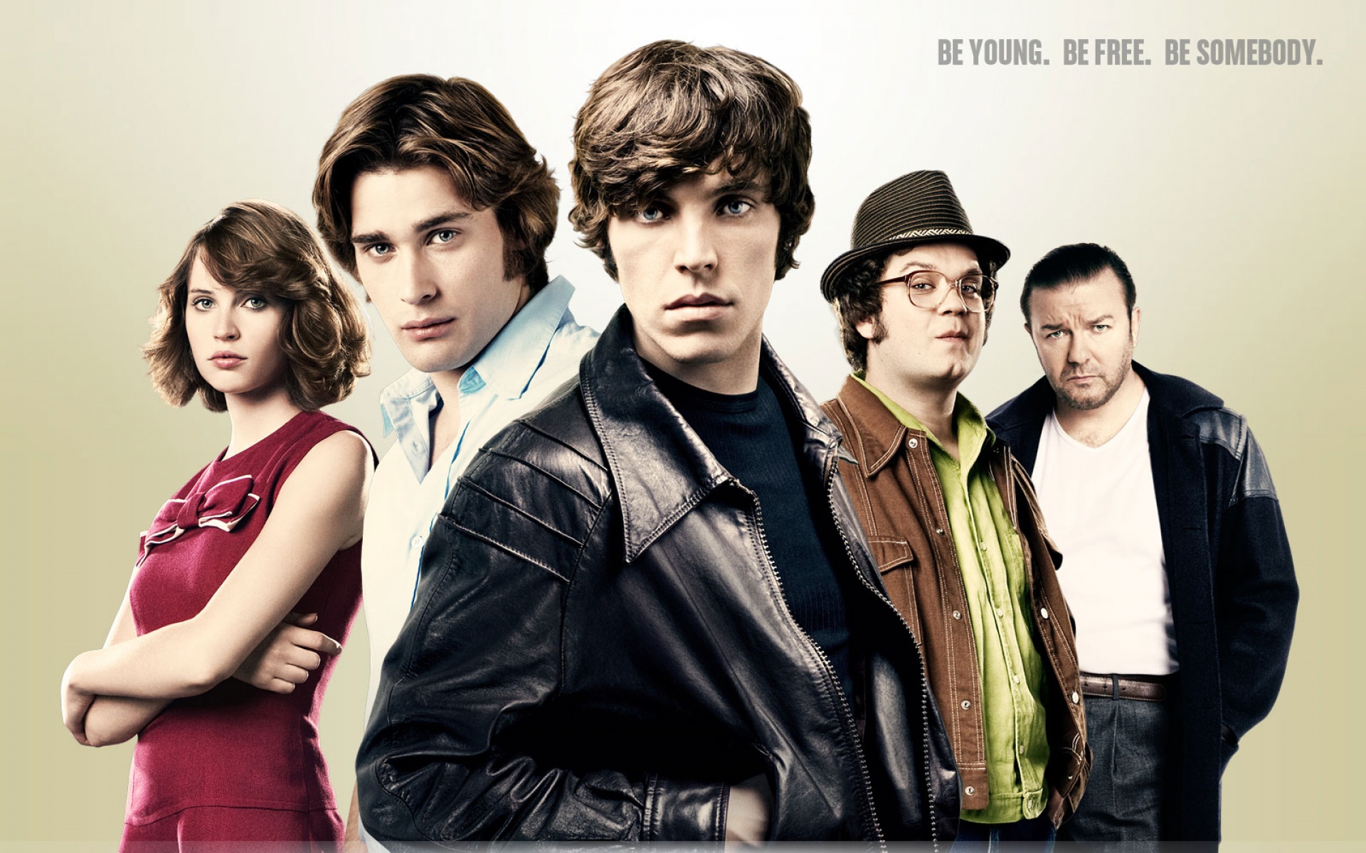 陵园路口,影视,电影,文艺言情