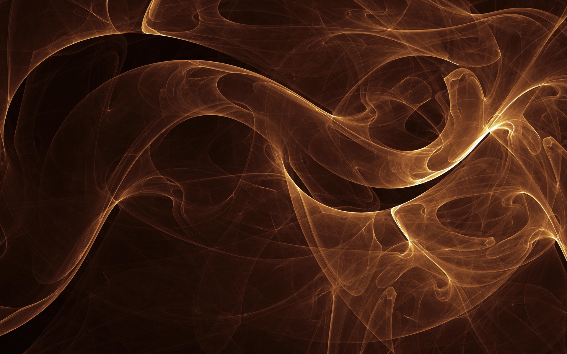 抽象,艺术,设计,宽屏,windows,7,win,儿童桌面专用