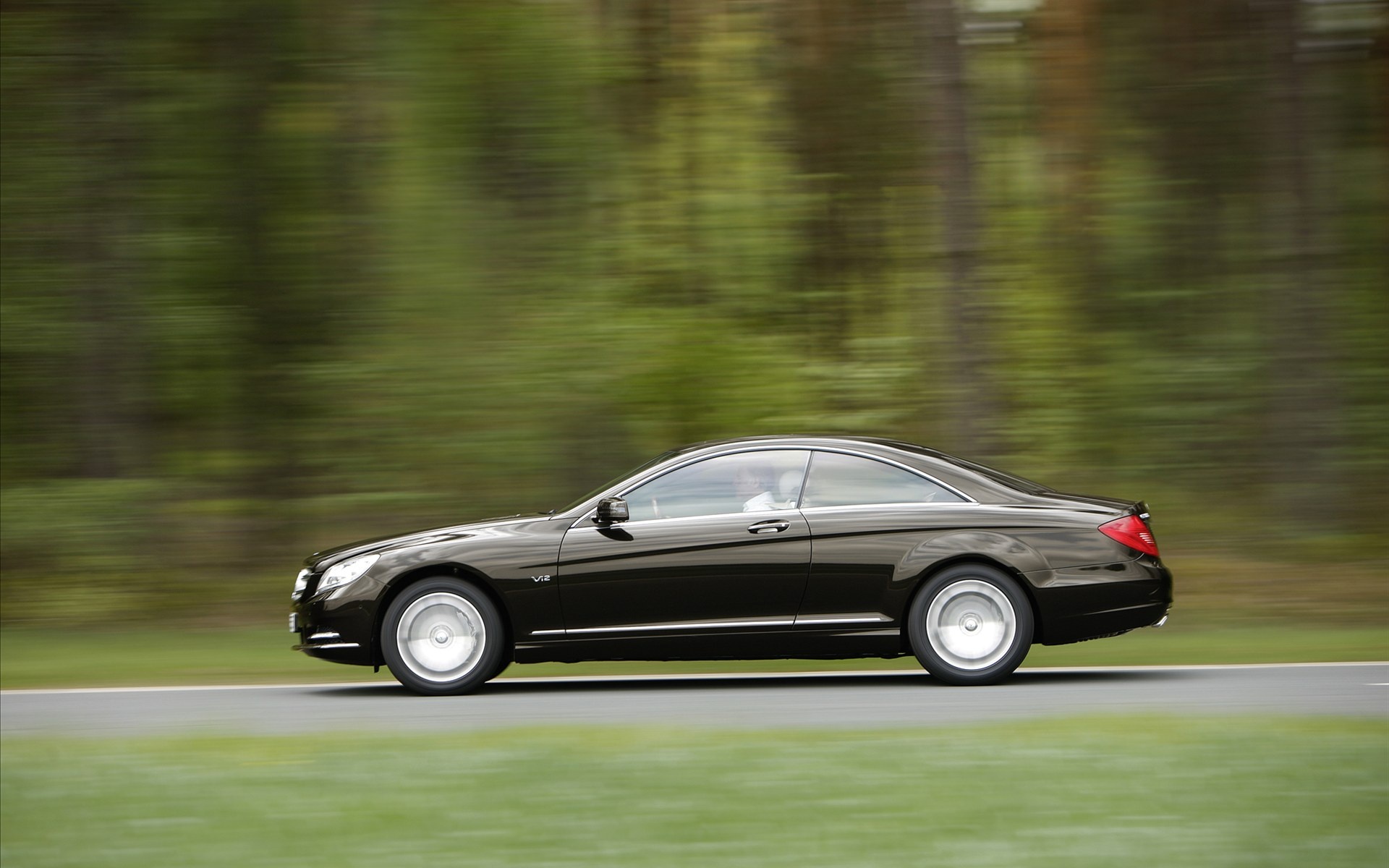 汽车,Mercedes,Benz,梅赛德斯,奔驰,跑车,宽屏,2012Y十月29D,儿童桌面专用