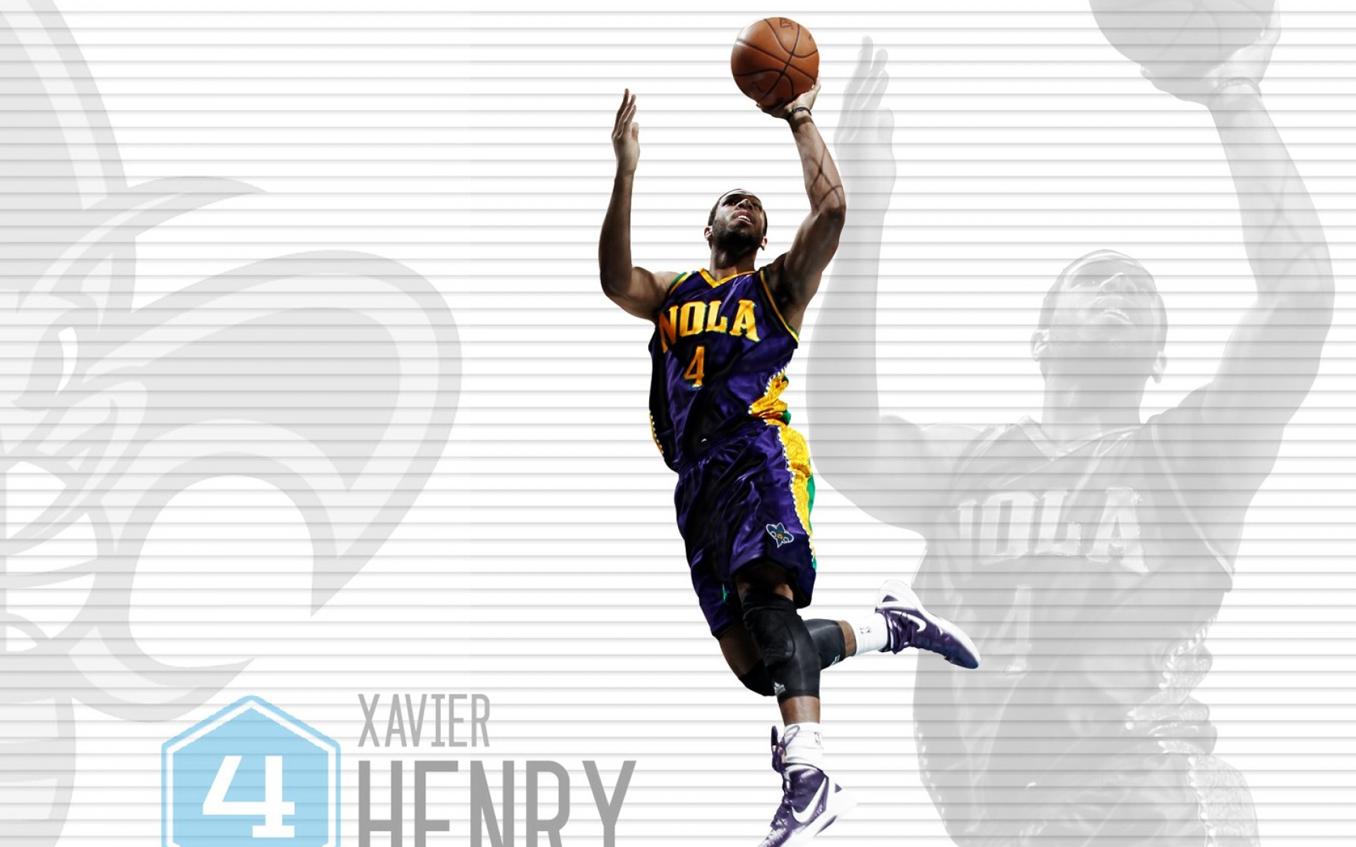 黄蜂队,NBA,篮球,体育,运动,宽屏,2012Y十月28D