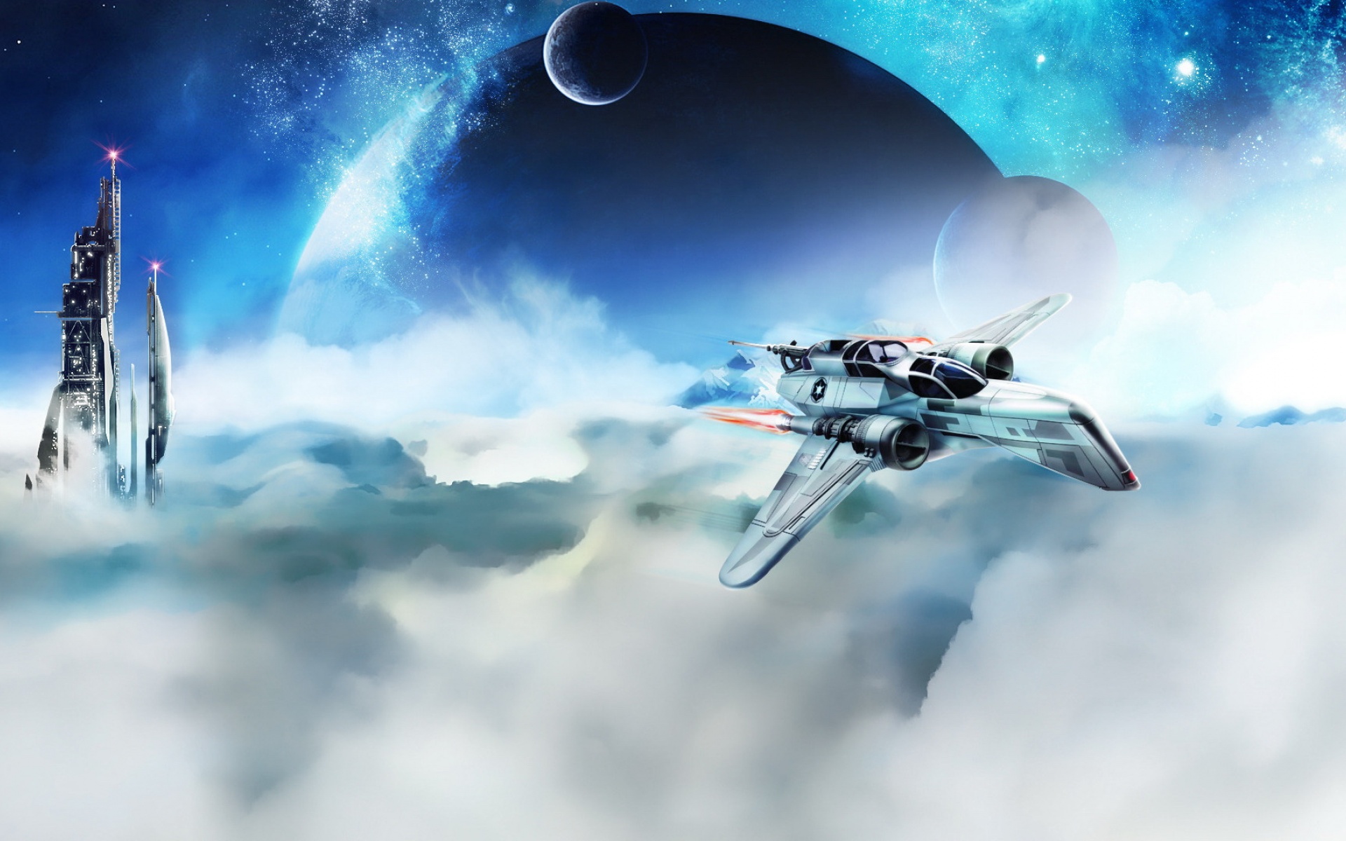 游戏,太空,2012Y十月28D