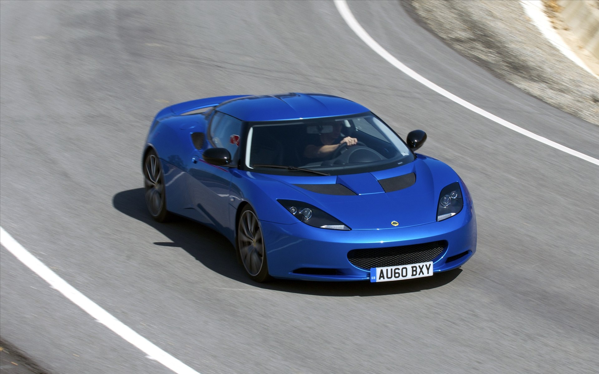 Lotus,Evora,莲花,路特斯,汽车,宽屏,2012Y十月29D,儿童桌面专用