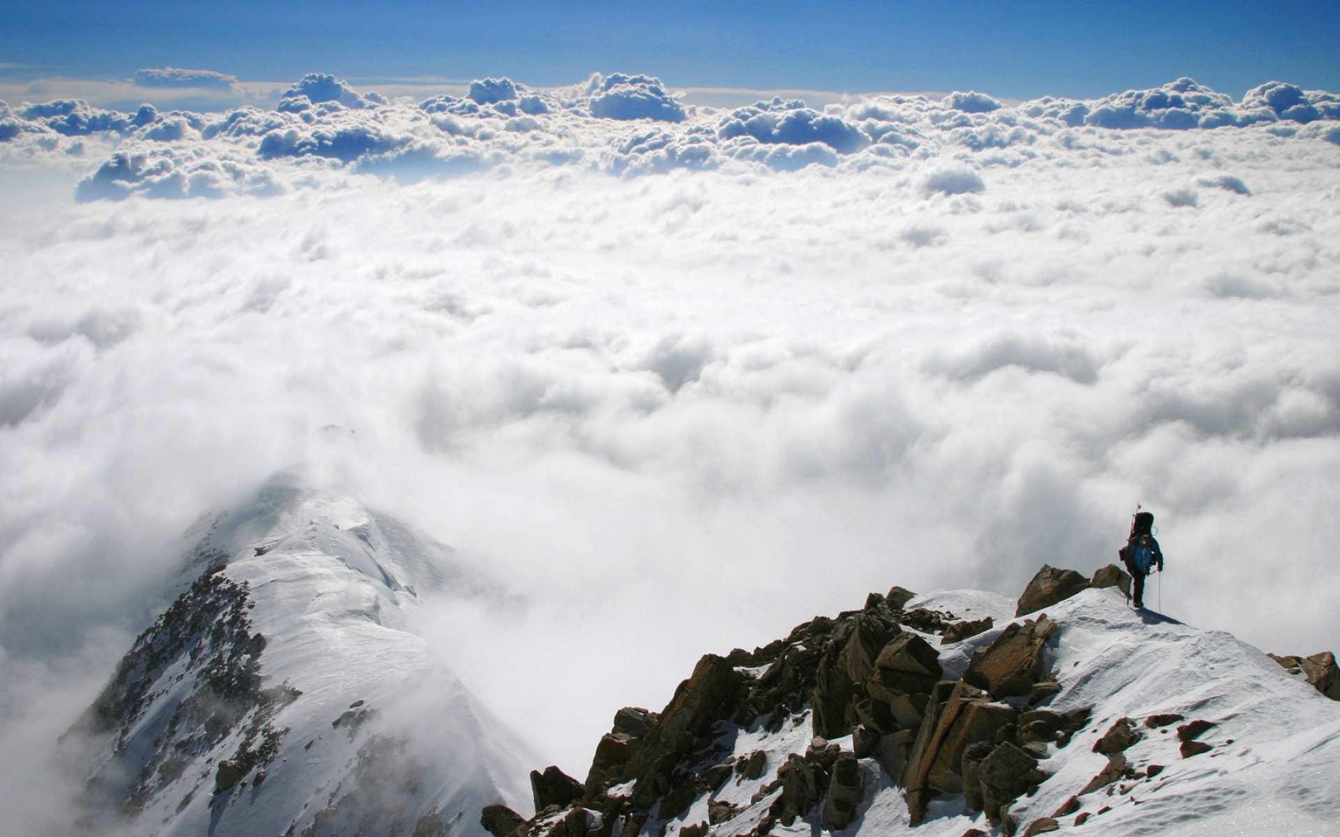 风景,冰天雪地,2012Y十月28D,儿童桌面专用