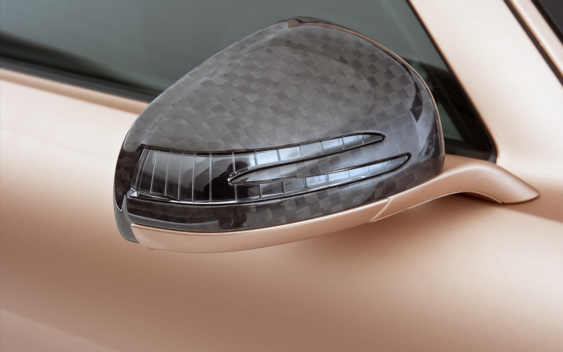 Hamann,Hawk,改装车,奔驰,跑车,宽屏,2012Y十月29D,儿童桌面专用