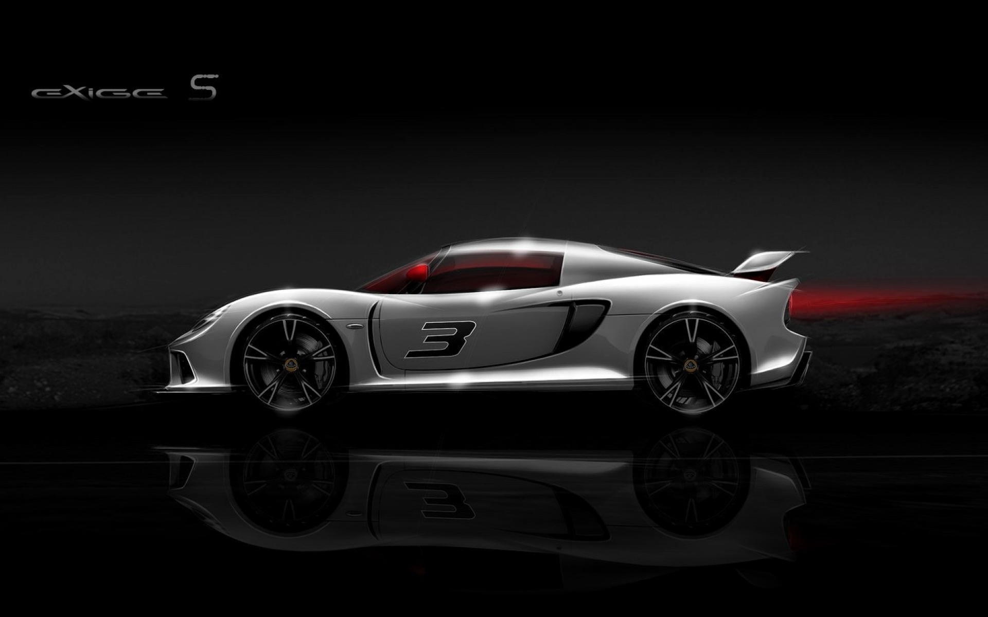 超跑,路特斯,莲花,儿童桌面专用