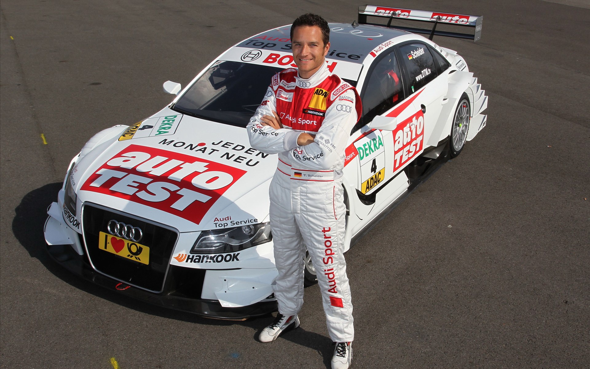 汽车,赛车,奥迪,2012Y十月28D,儿童桌面专用