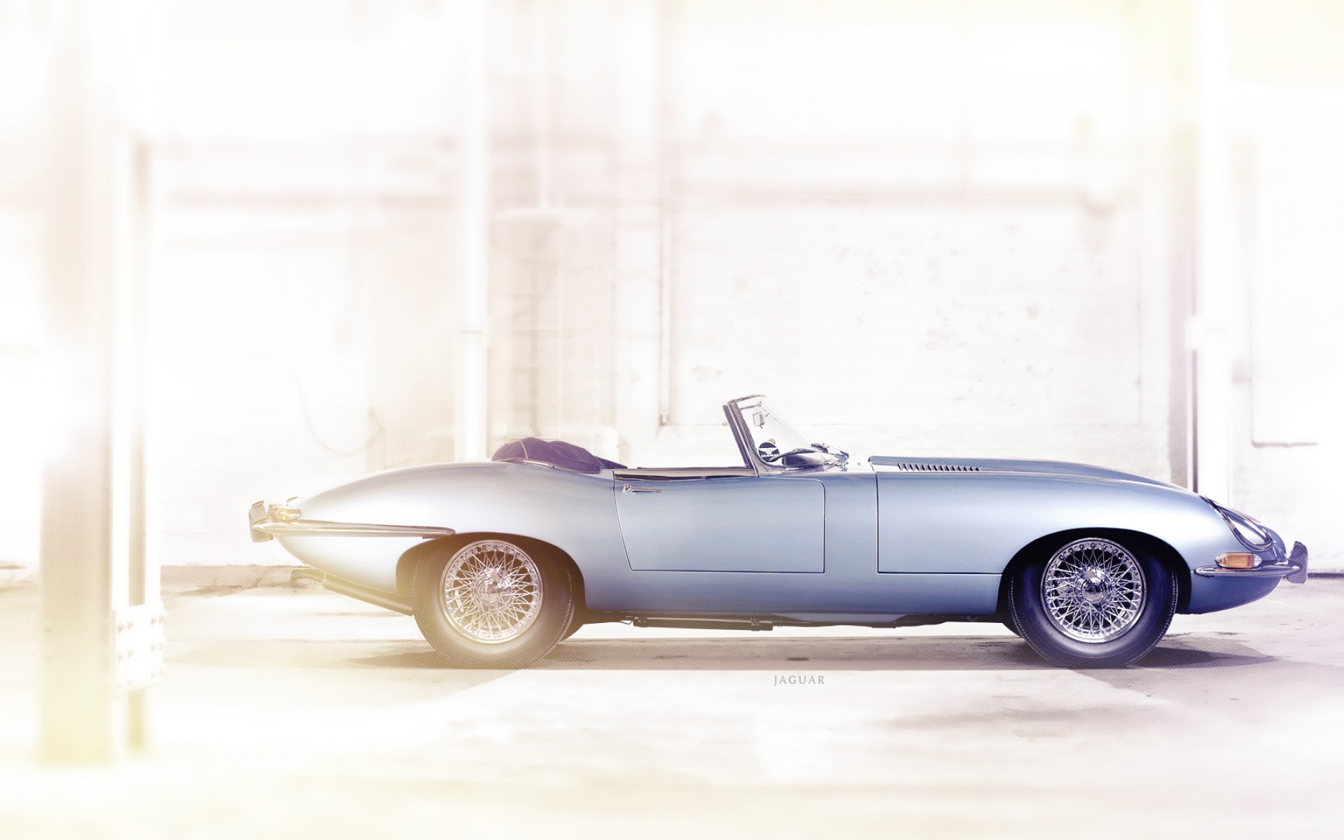 汽车,超跑,经典,2012Y十月27D,儿童桌面专用