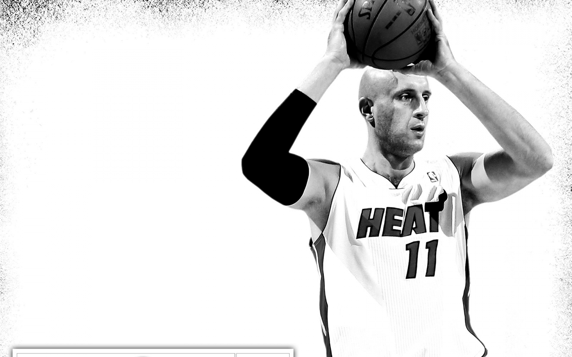 迈阿密,热火队,NBA,体育,篮球,2012Y十月25D