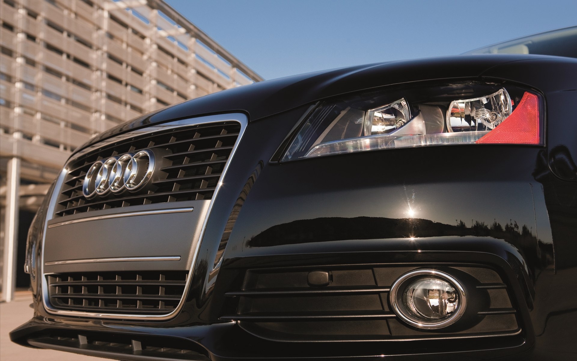 Audi,A3,TDI,奥迪,柴油汽车,汽车,宽屏,2012Y十月29D,儿童桌面专用