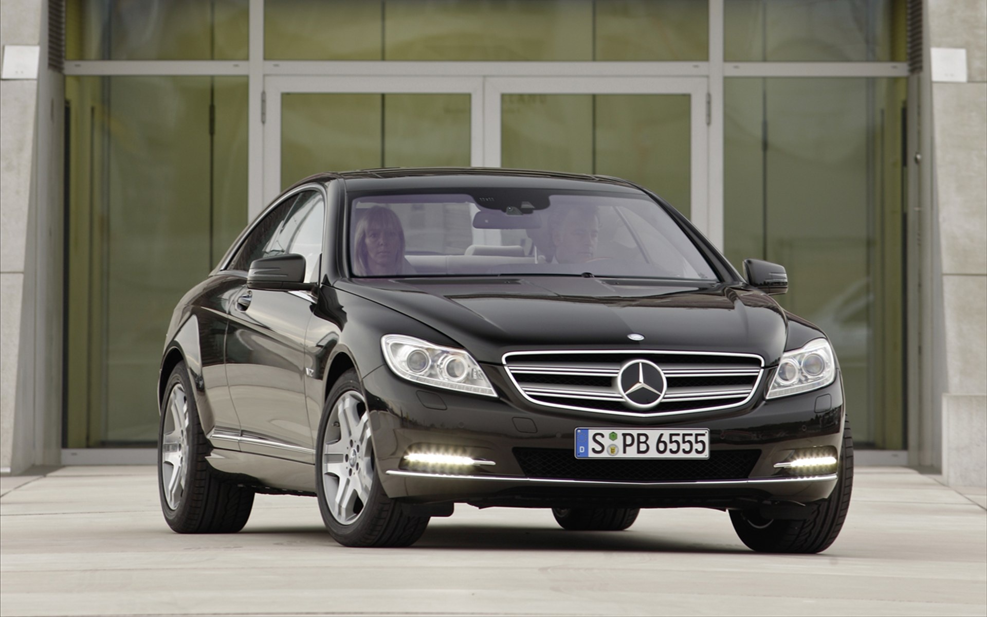 汽车,Mercedes,Benz,梅赛德斯,奔驰,跑车,宽屏,2012Y十月29D,儿童桌面专用