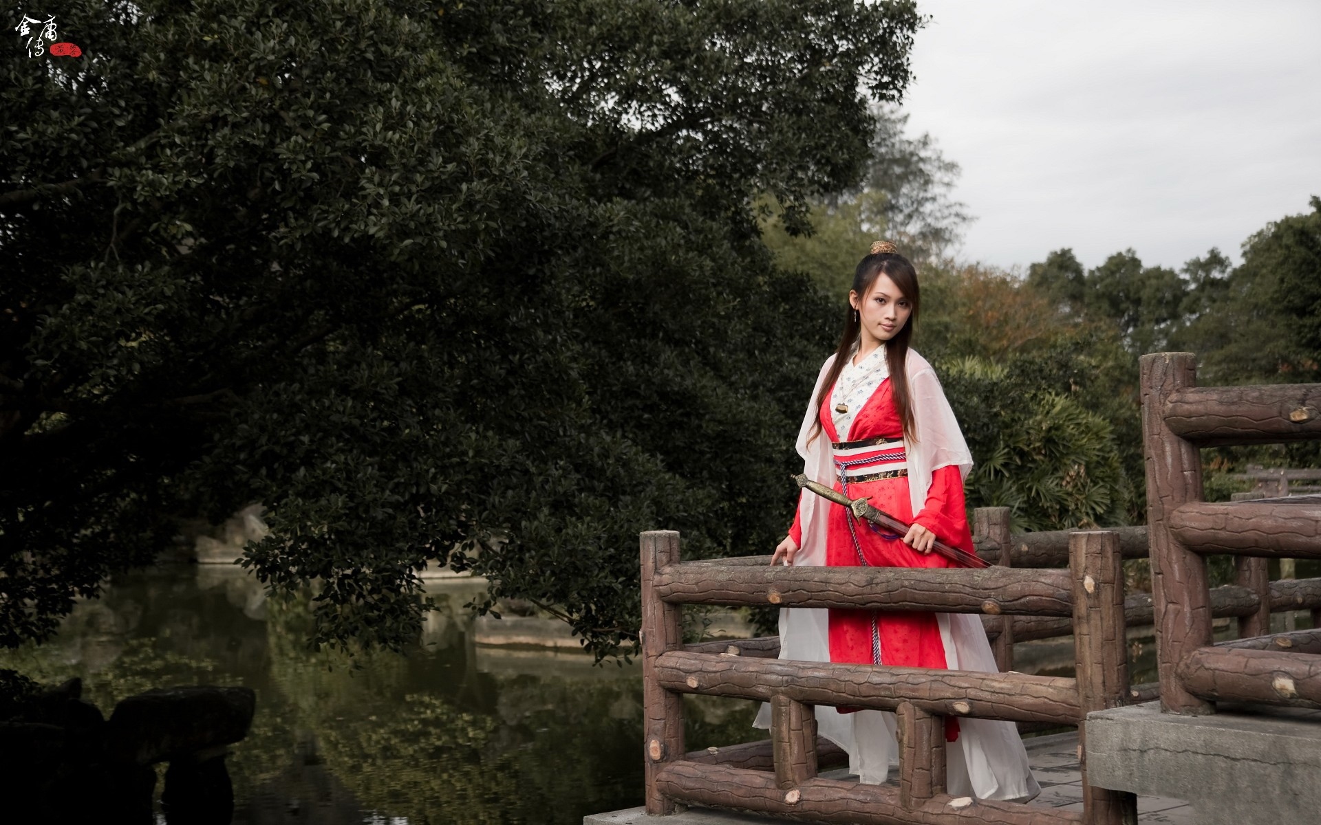 美女,清纯可爱,2012Y十月28D,萌妹子