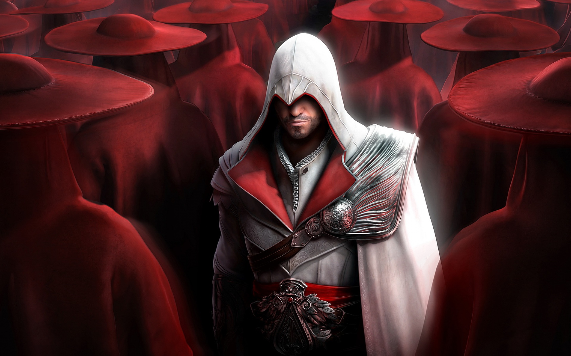 游戏,宽屏,高清,CG,1080p,2012Y十月28D