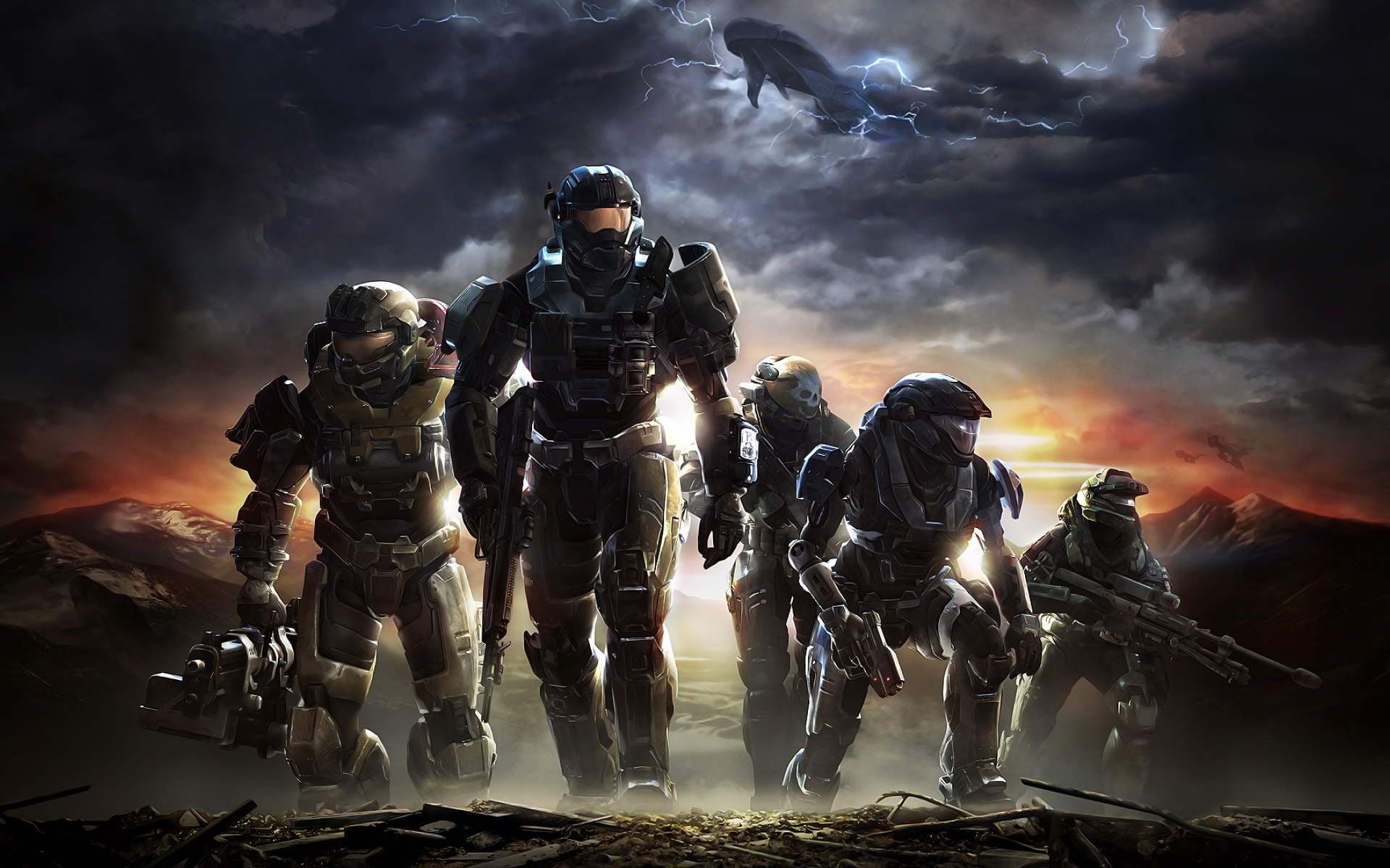 游戏,宽屏,高清,CG,1080p,2012Y十月28D