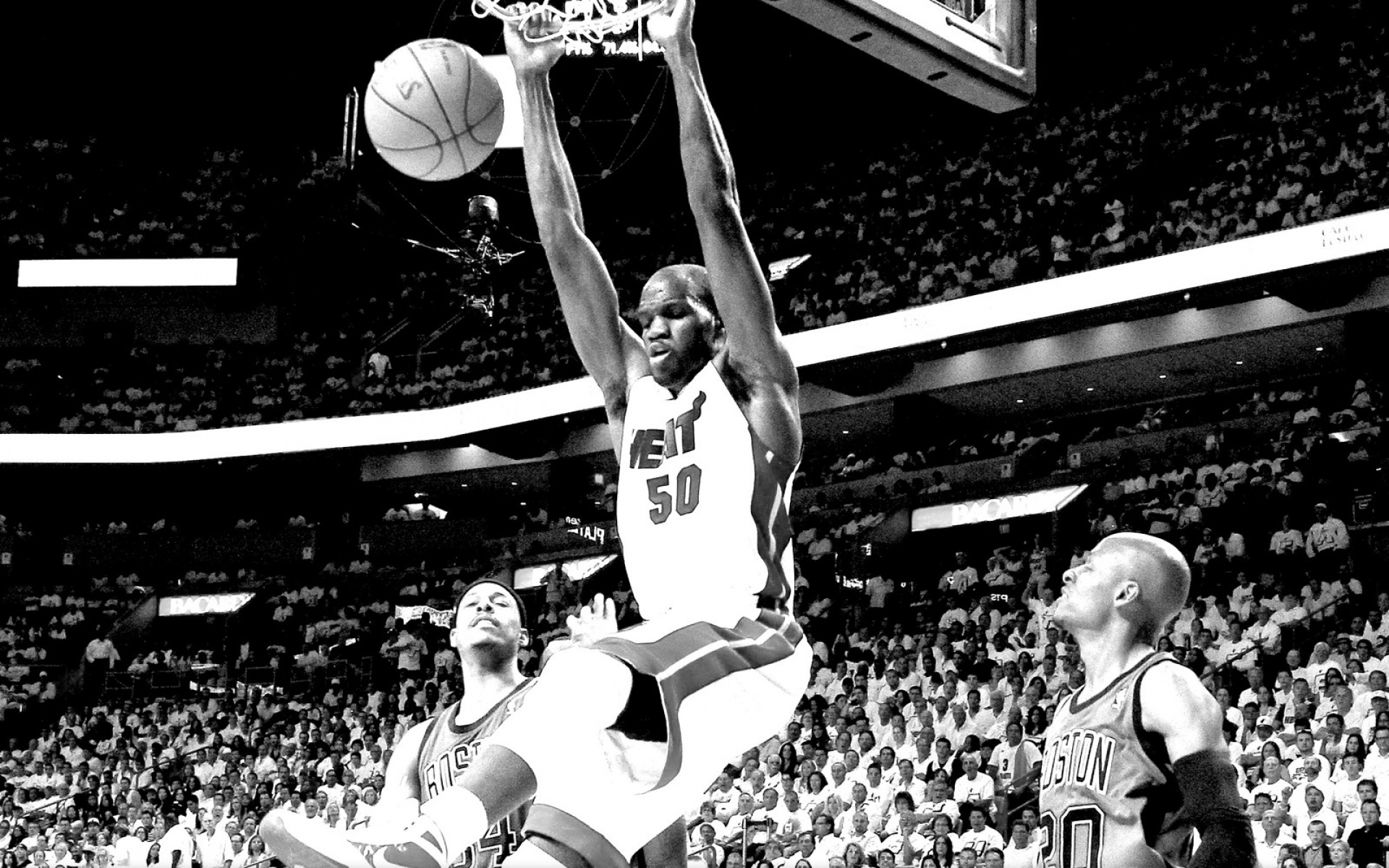 白热,2012,季后赛,NBA,热火队,体育,运动,2012Y十月27D