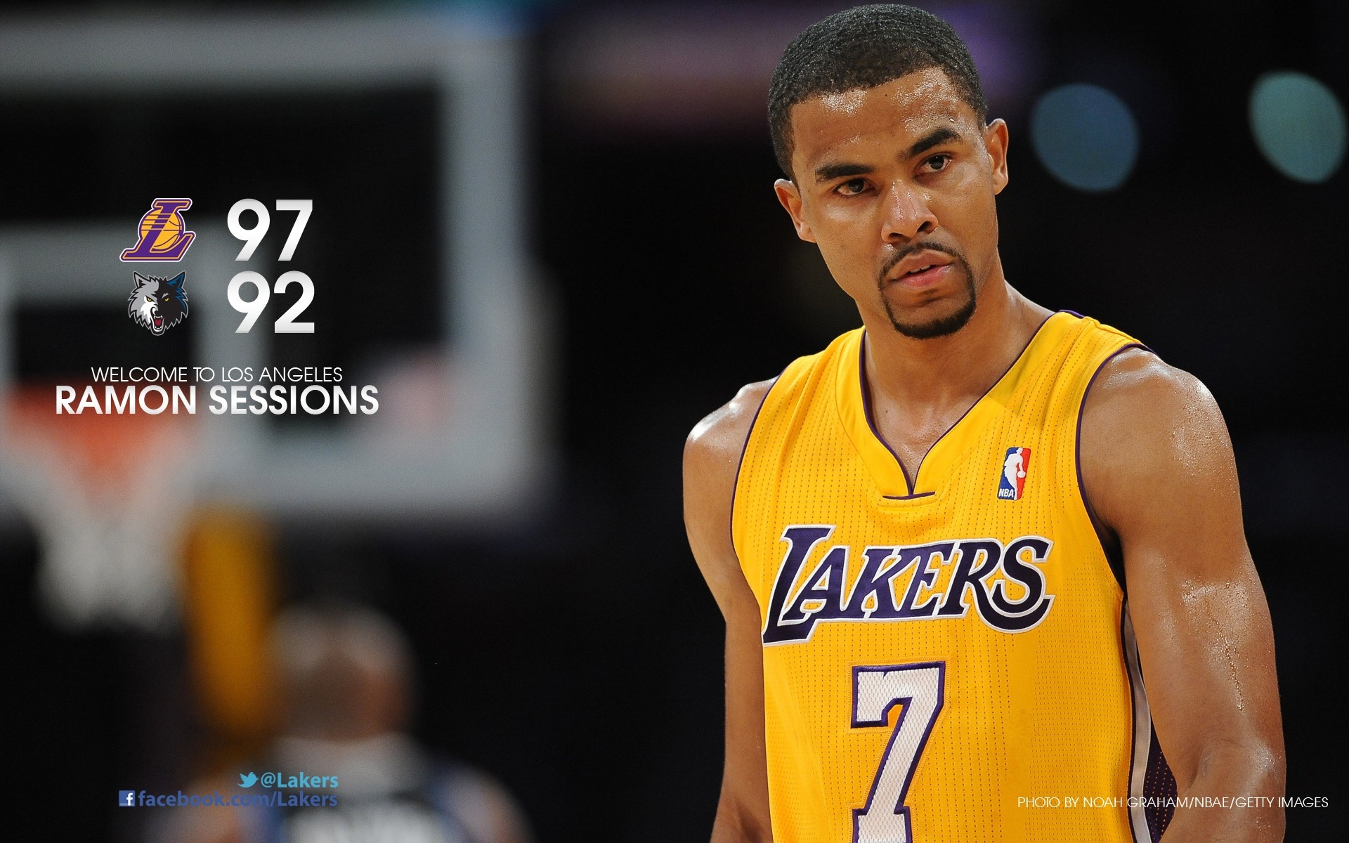 湖人队,NBA,篮球,体育,运动,宽屏,2012Y十月28D